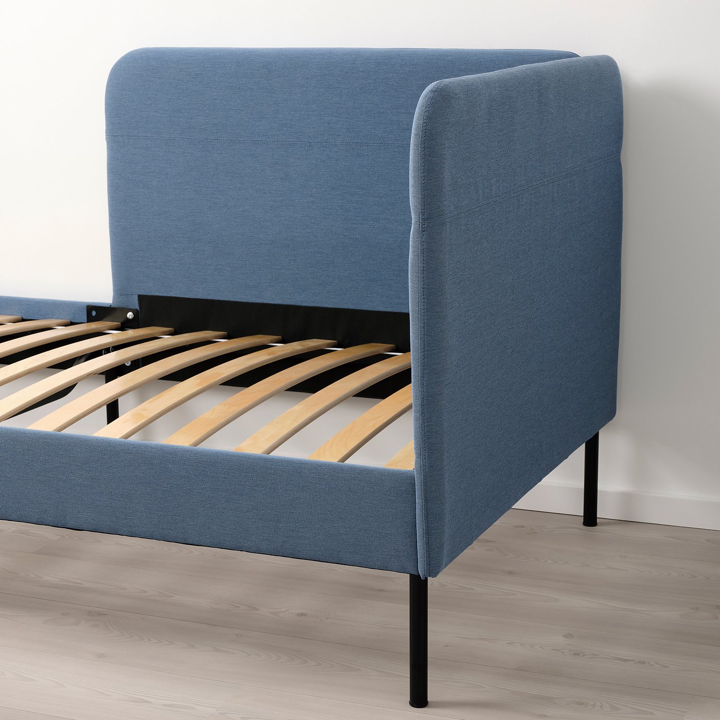 Imaxe do catálogo de IKEA
