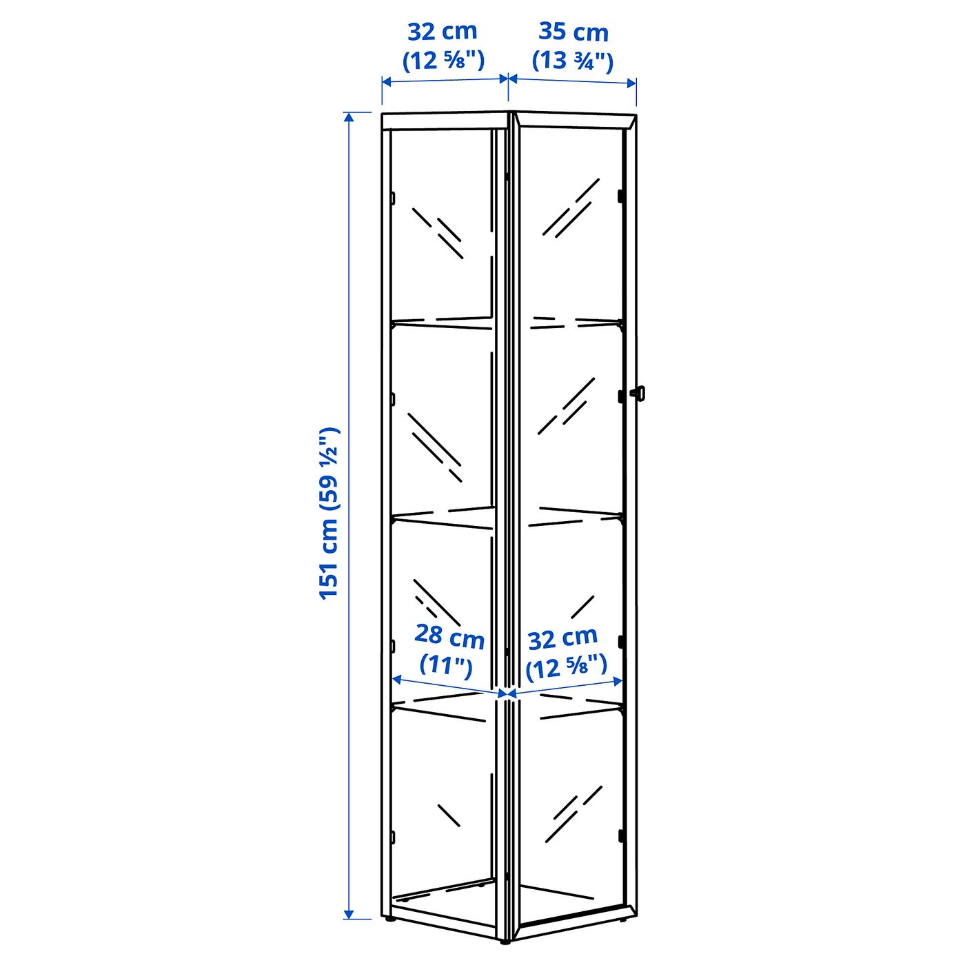 Imatge del catàleg IKEA