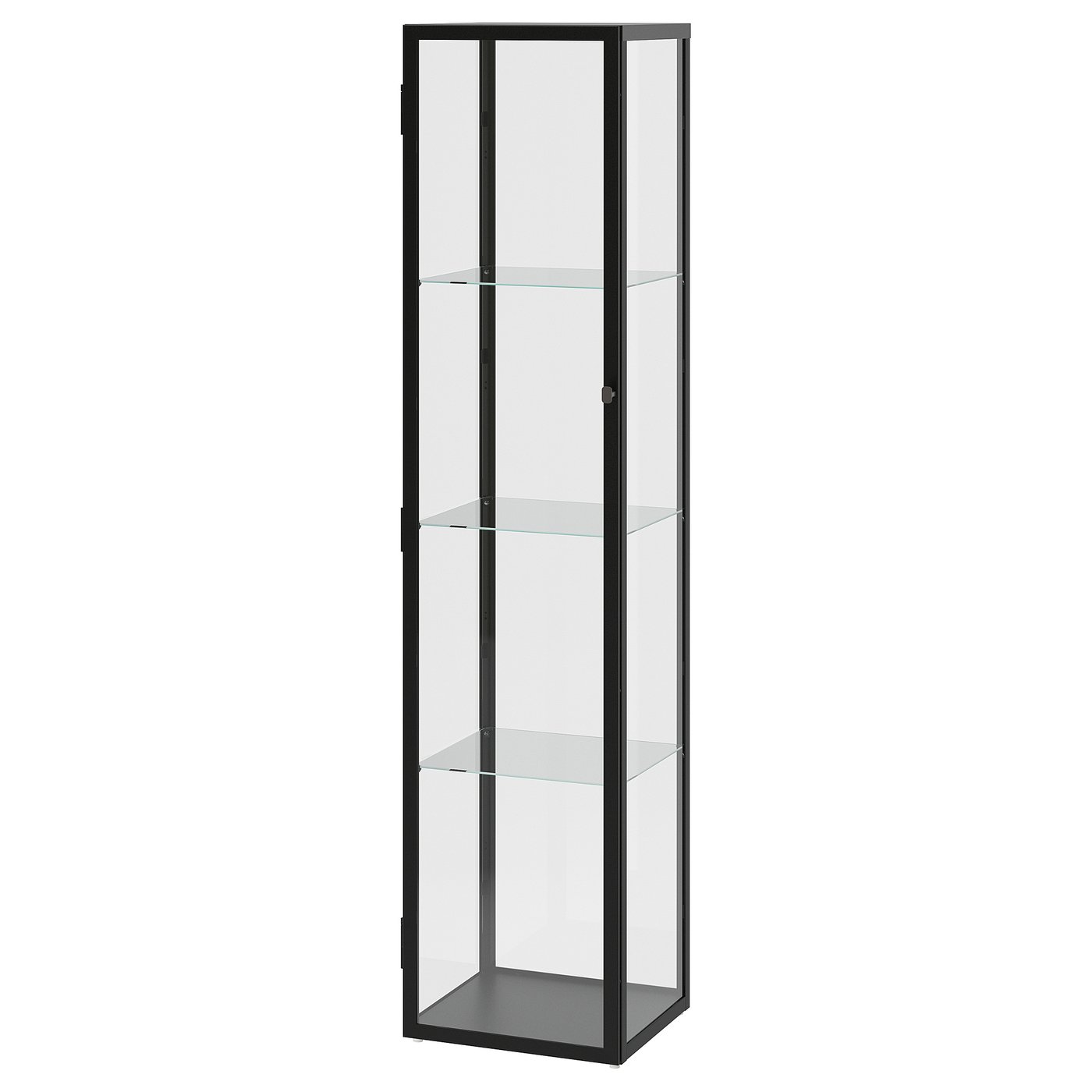 Imatge del catàleg IKEA