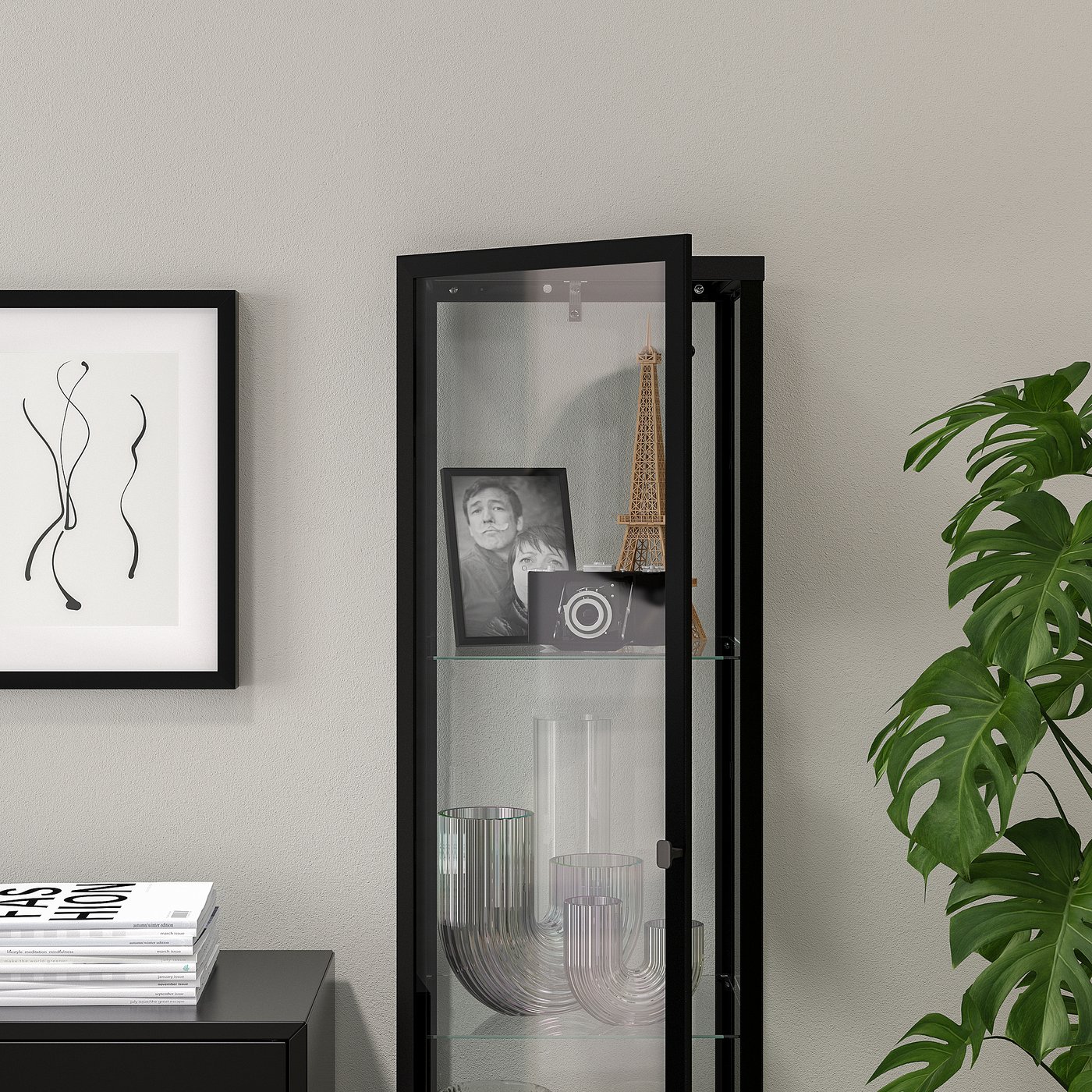 Imatge del catàleg IKEA