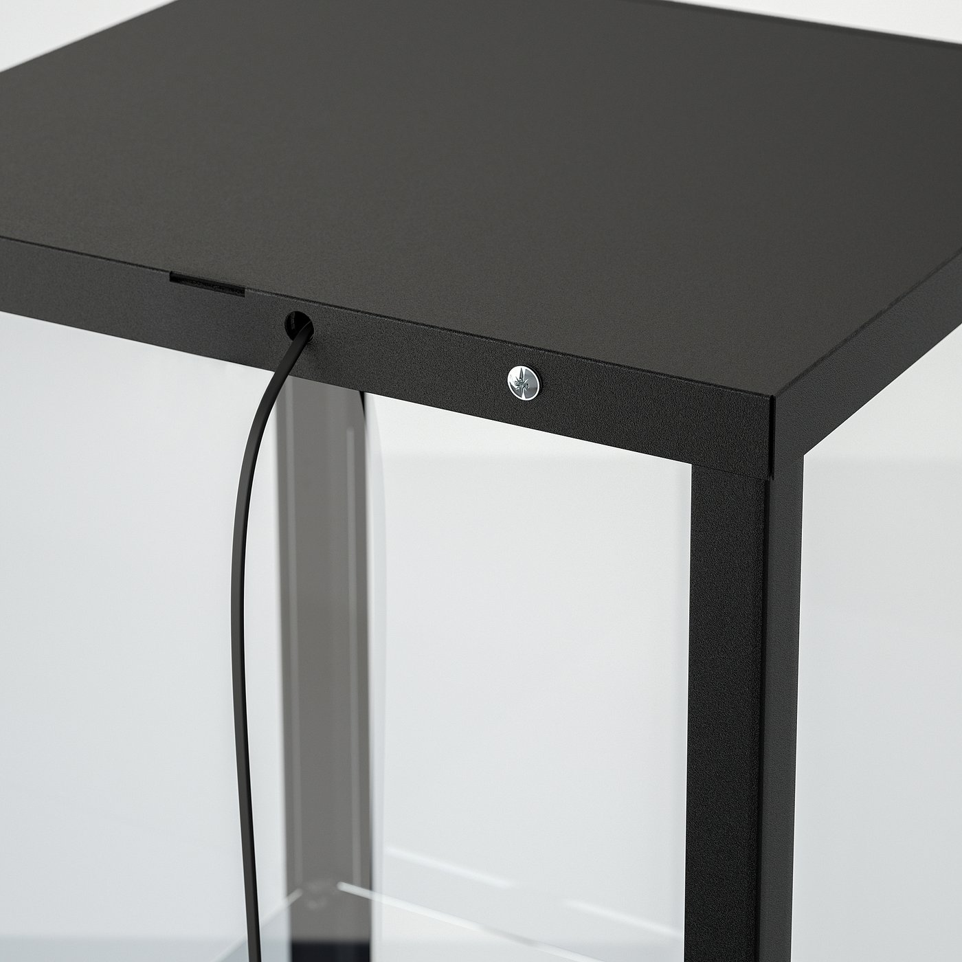 Imatge del catàleg IKEA