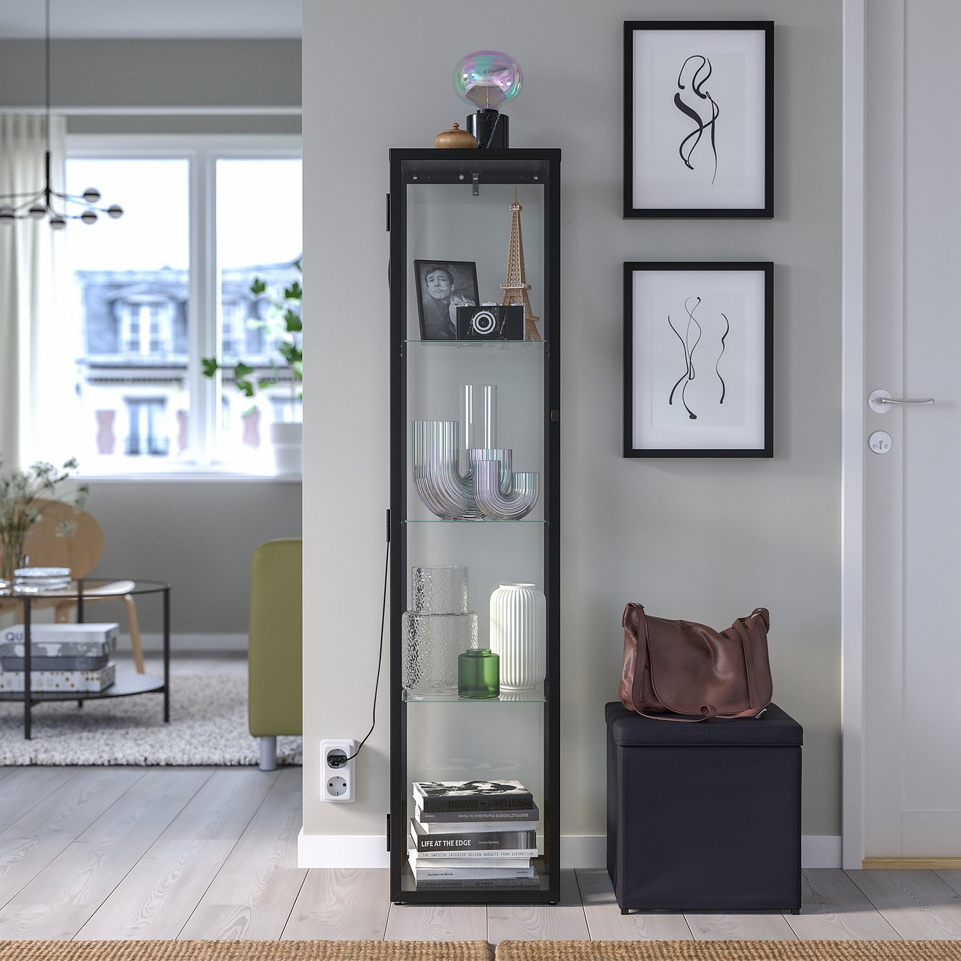 Imatge del catàleg IKEA