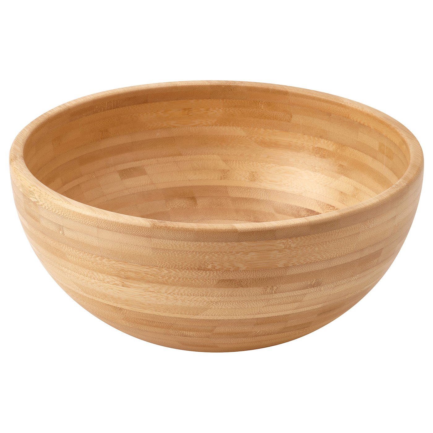 Imaxe do catálogo de IKEA
