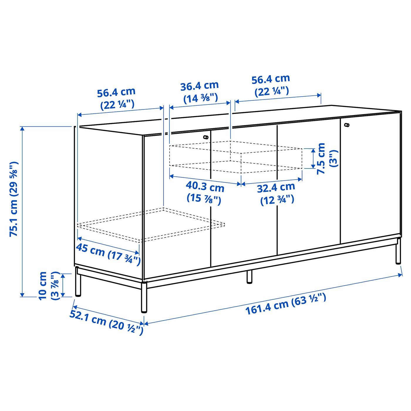 IKEA catalogue photo