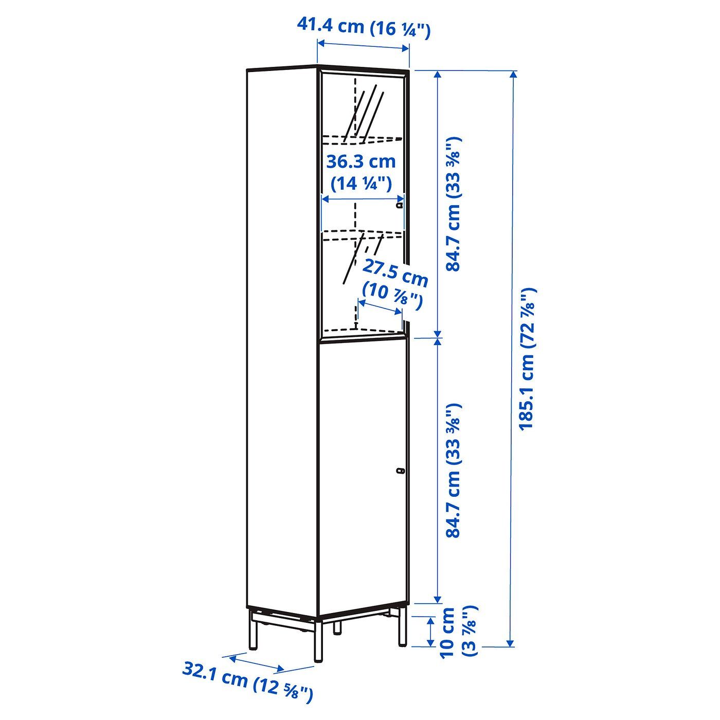 Imatge del catàleg IKEA