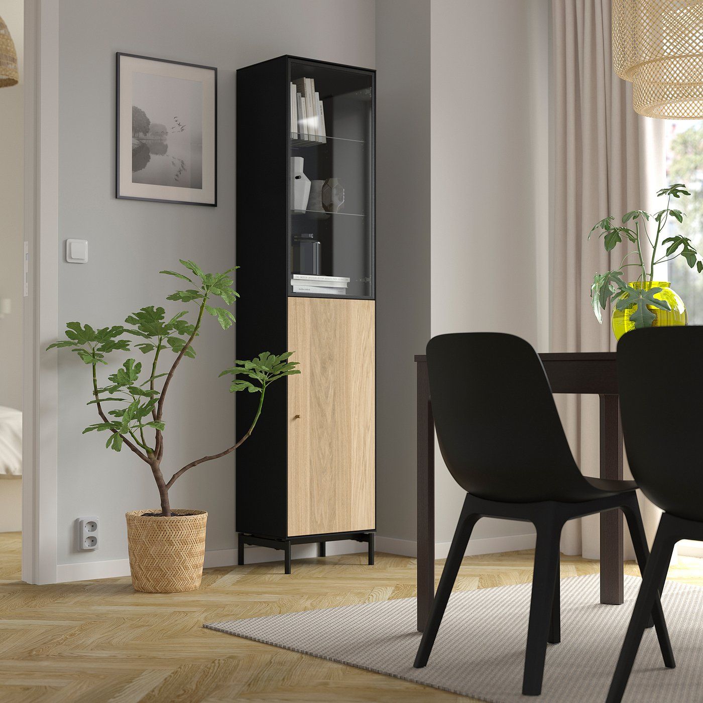 Imatge del catàleg IKEA