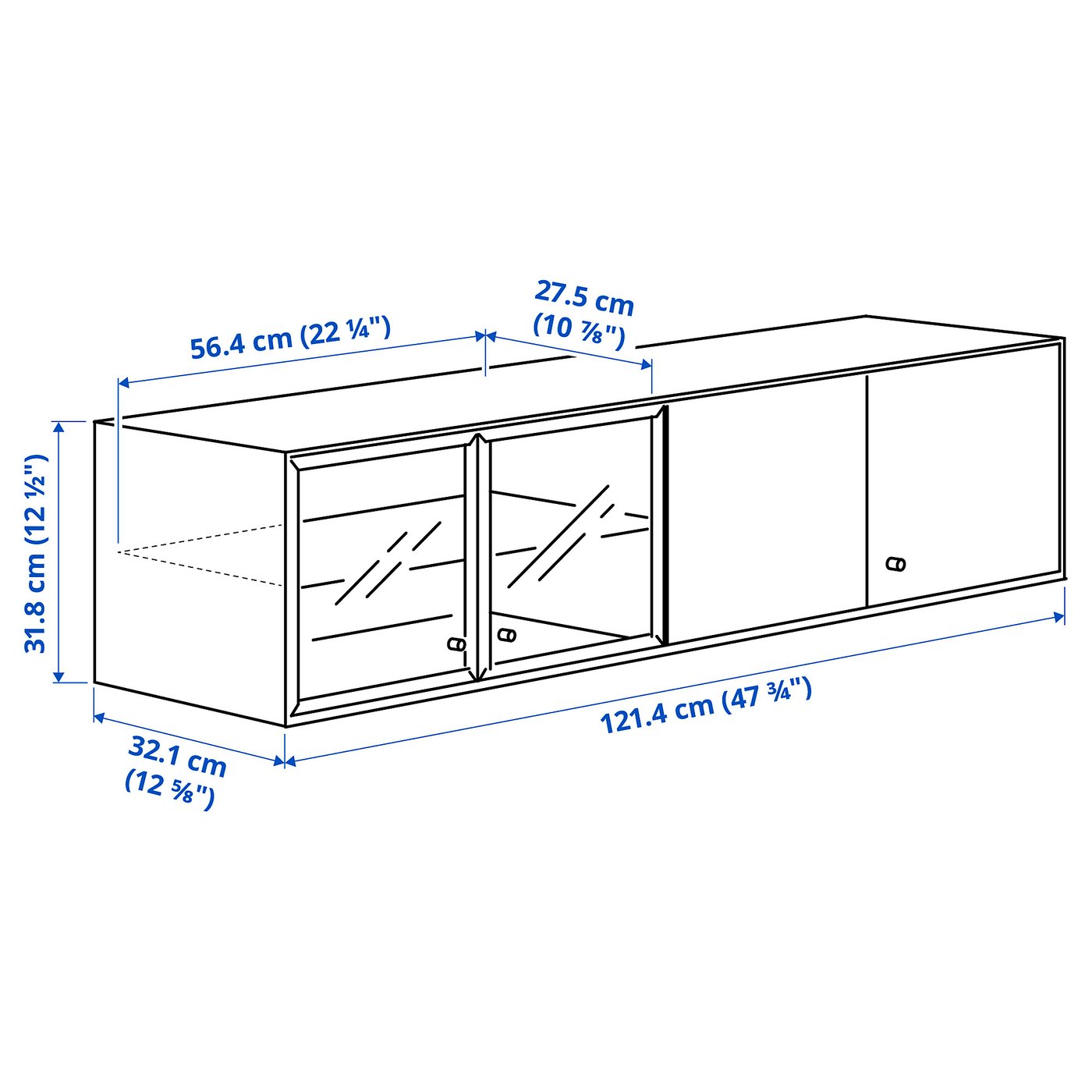 Imaxe do catálogo de IKEA