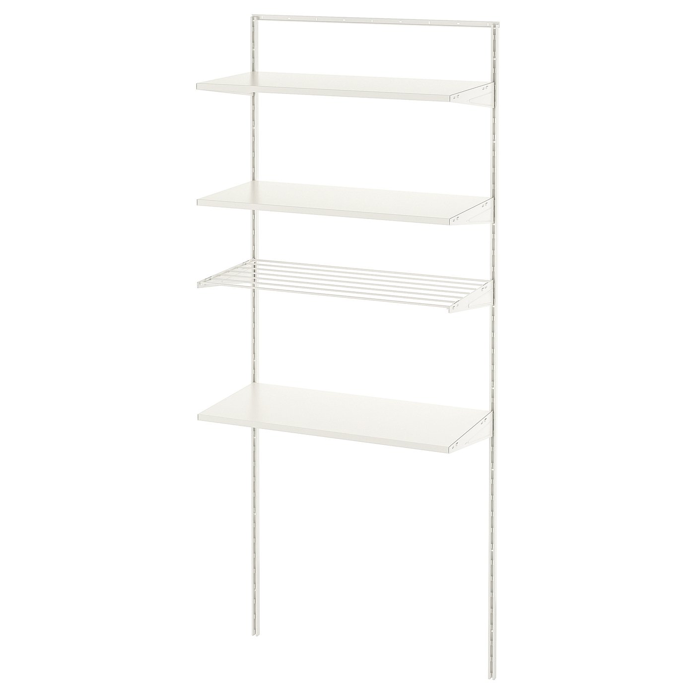 Imatge del catàleg IKEA