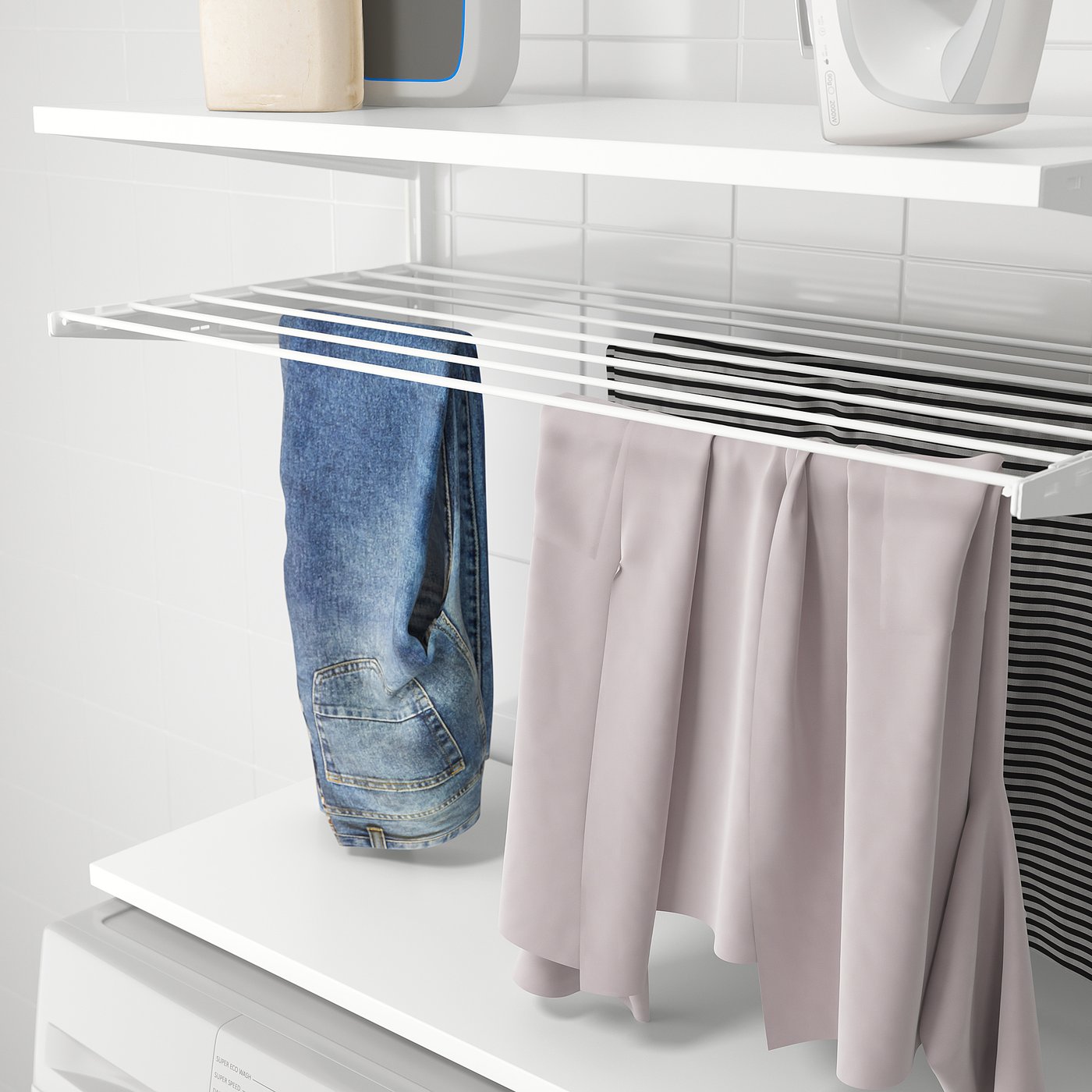Imatge del catàleg IKEA