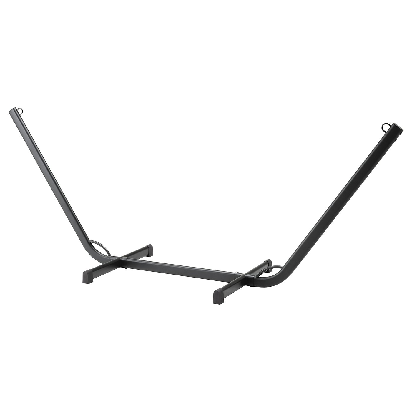 Imagen del catálogo IKEA