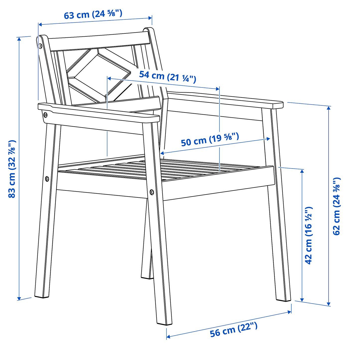 IKEA catalogue photo
