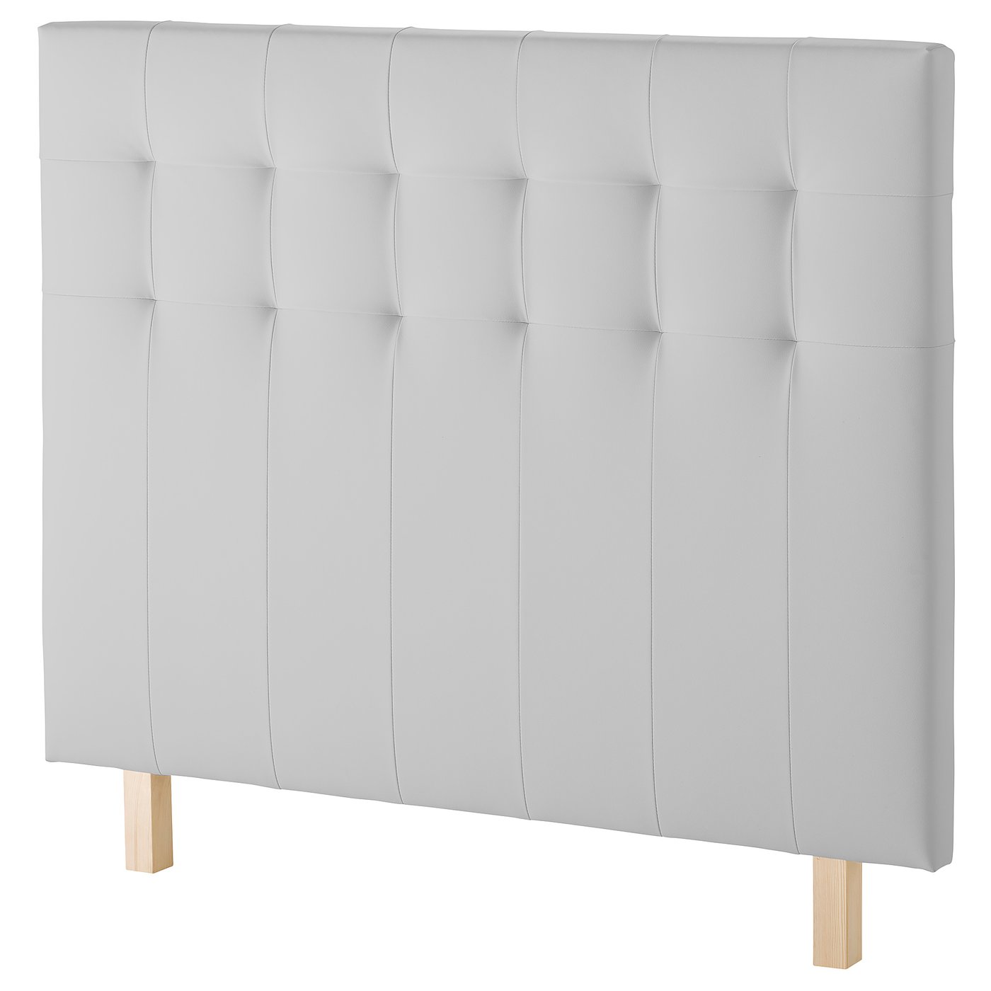 IKEA katalogoaren irudia