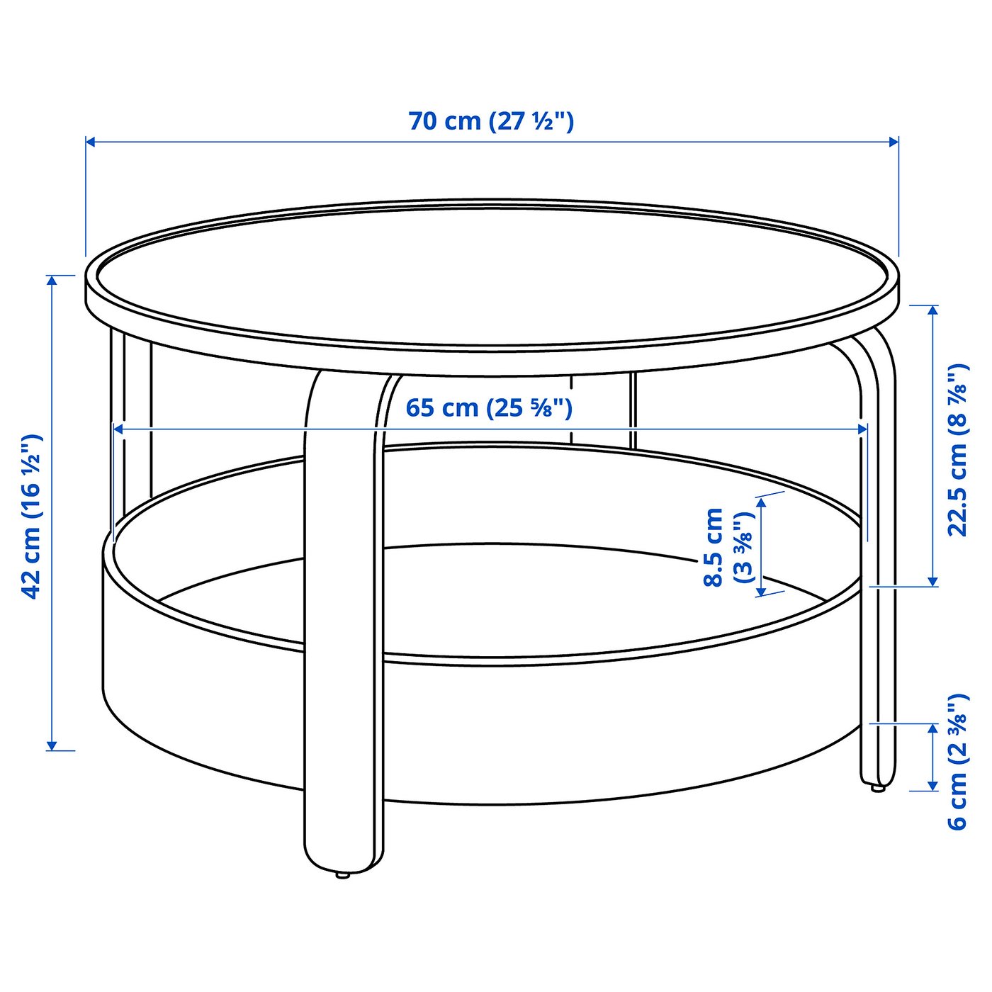 Imatge del catàleg IKEA