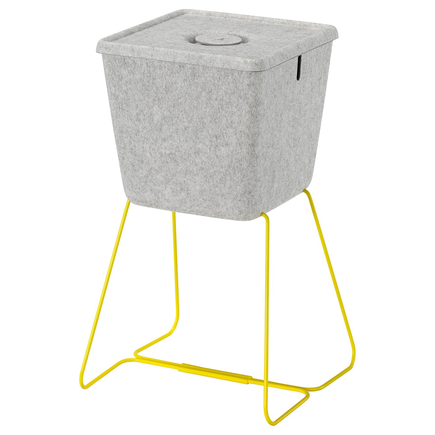 Imatge del catàleg IKEA