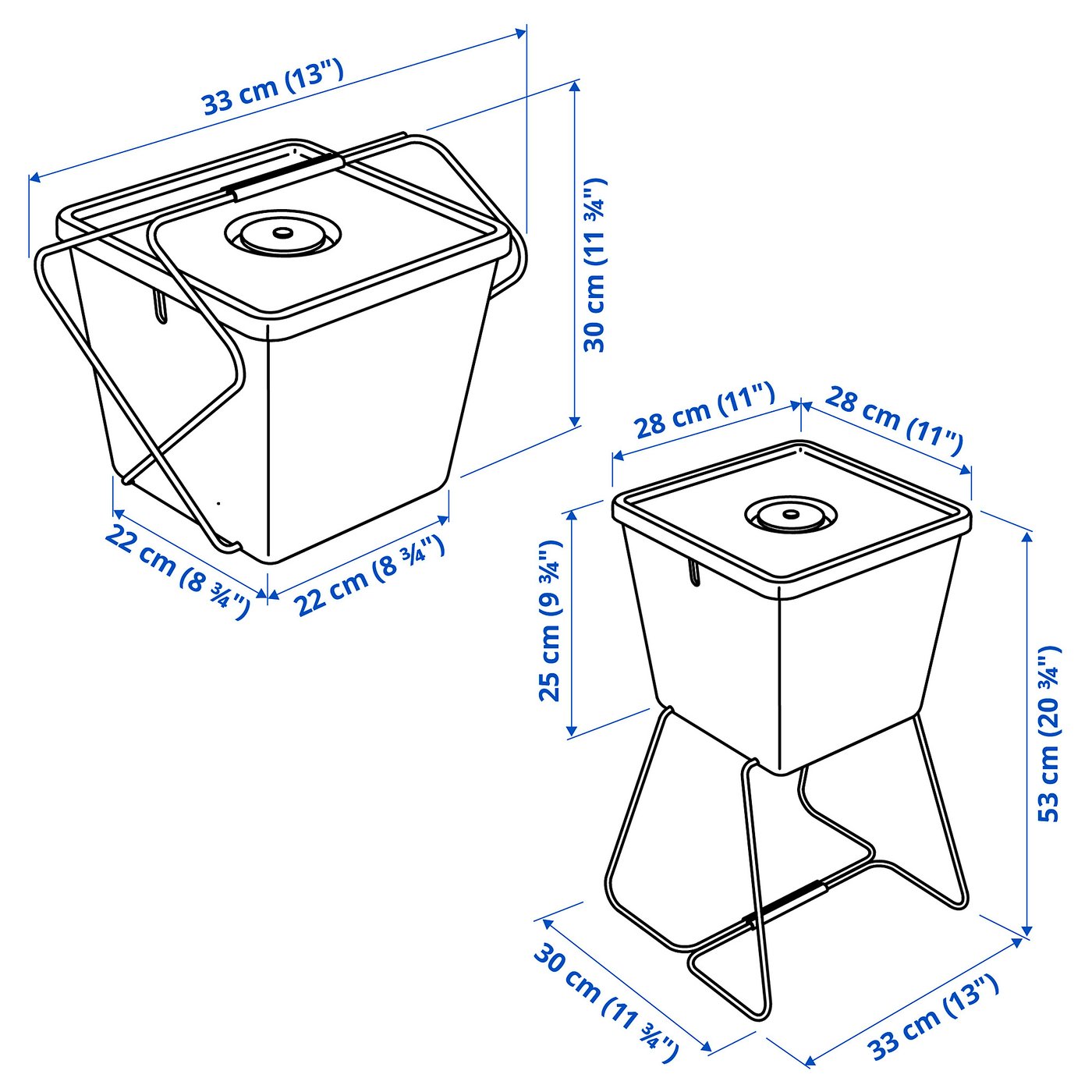 Imatge del catàleg IKEA