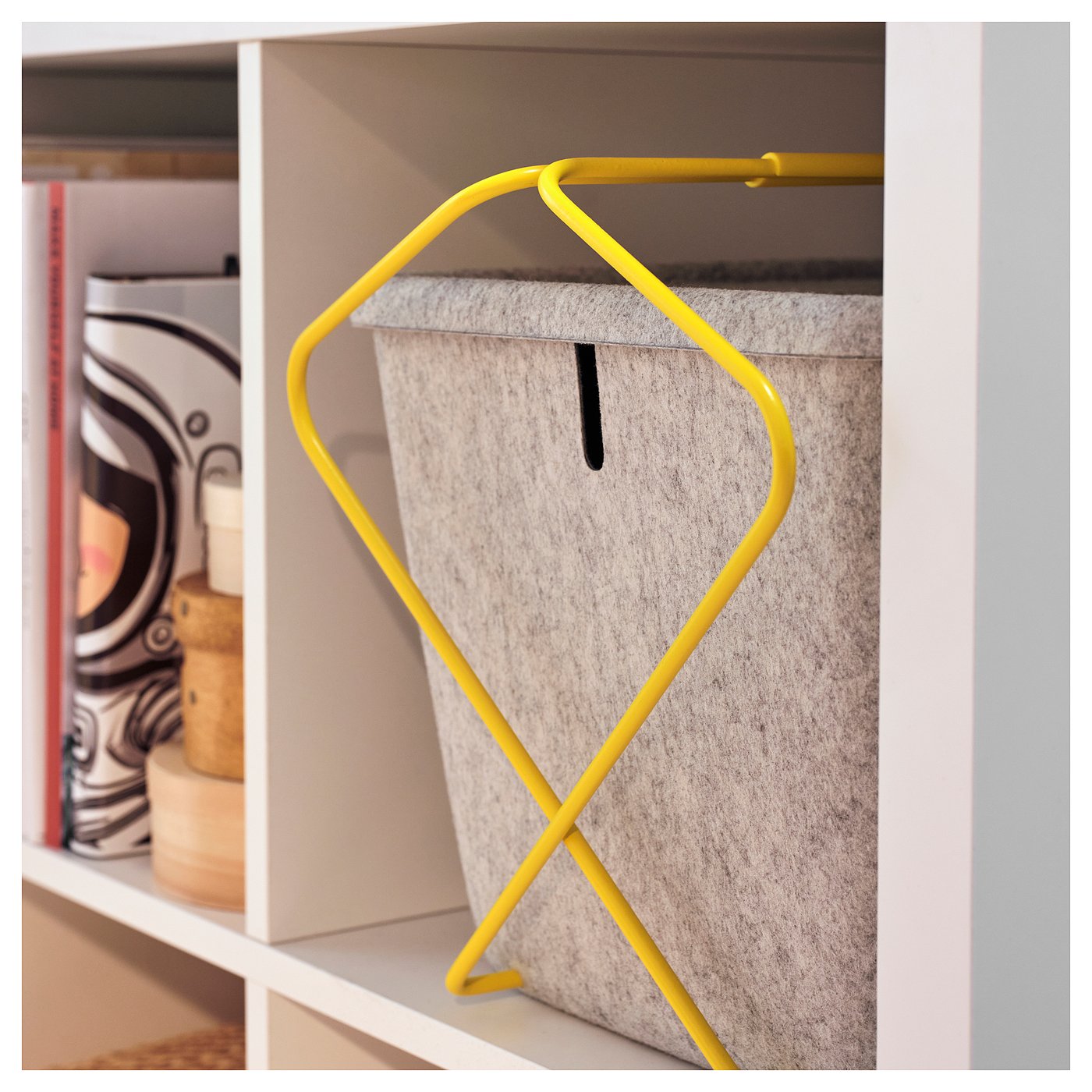 Imatge del catàleg IKEA