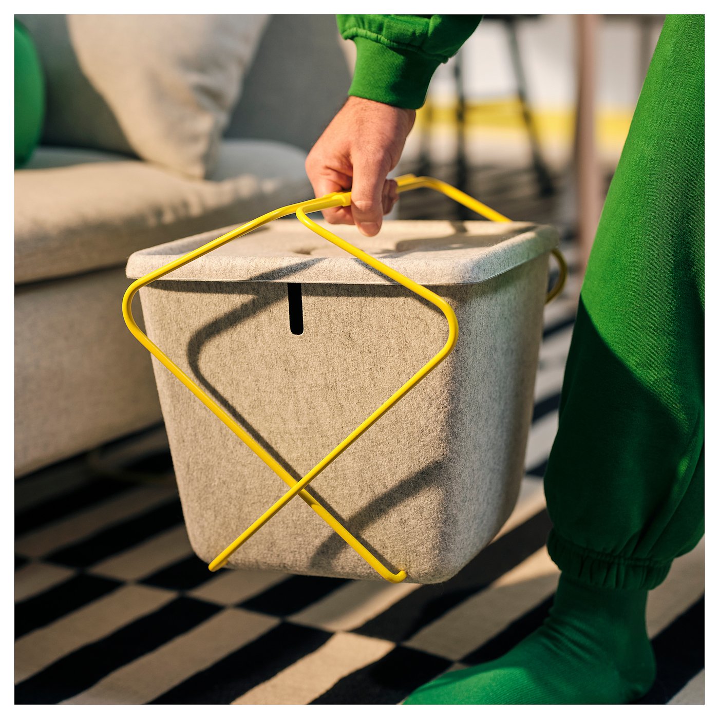 Imatge del catàleg IKEA