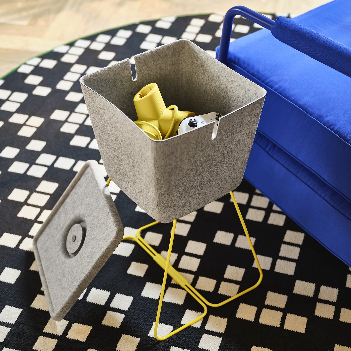 Imatge del catàleg IKEA