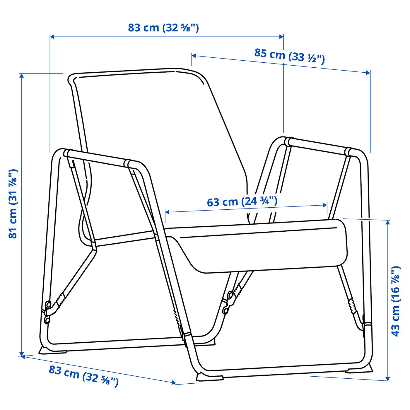 Imatge del catàleg IKEA