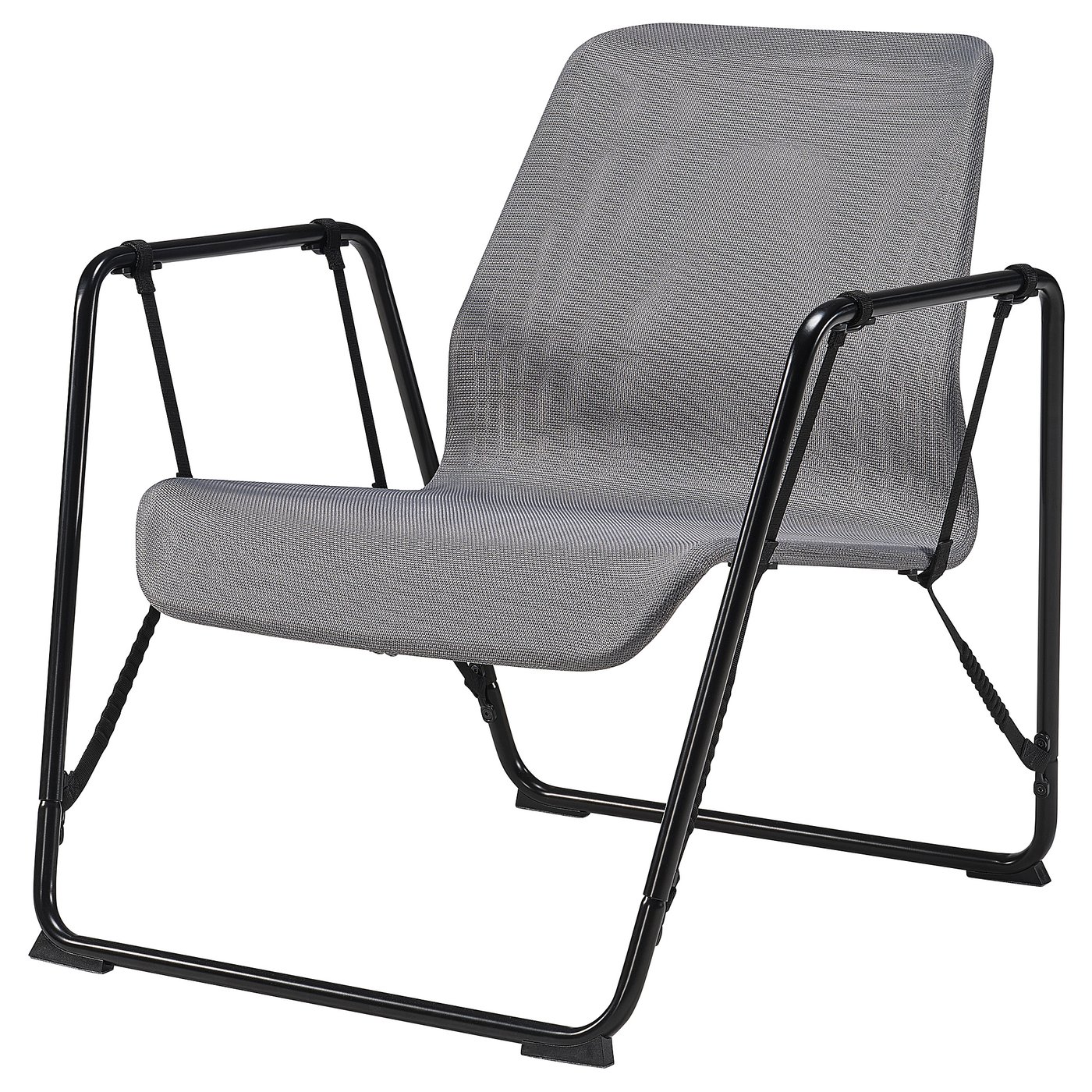 Imatge del catàleg IKEA