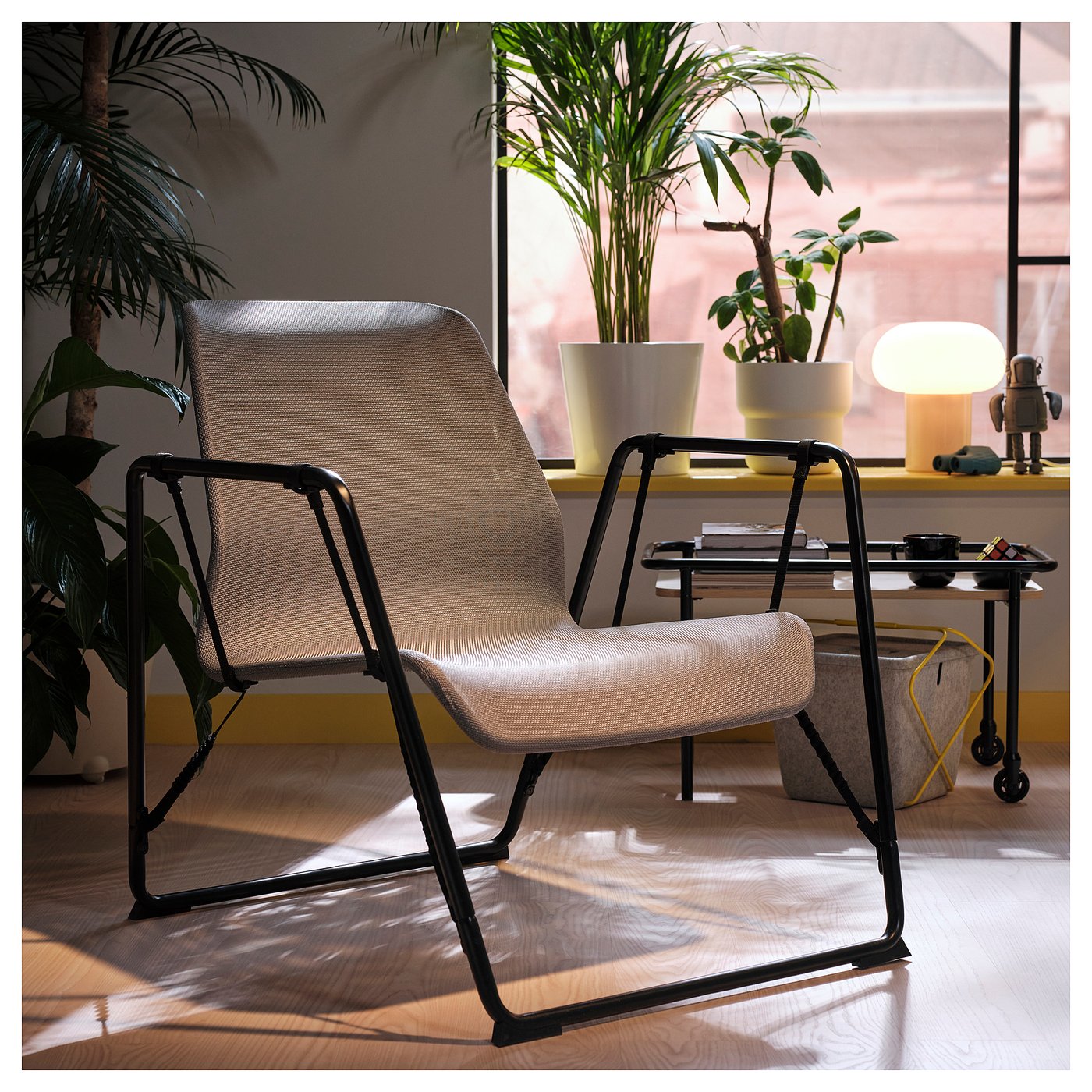 Imatge del catàleg IKEA