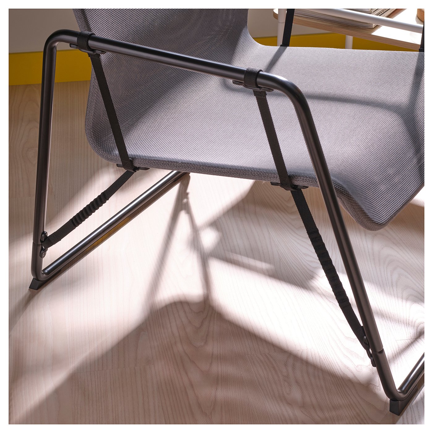 Imatge del catàleg IKEA