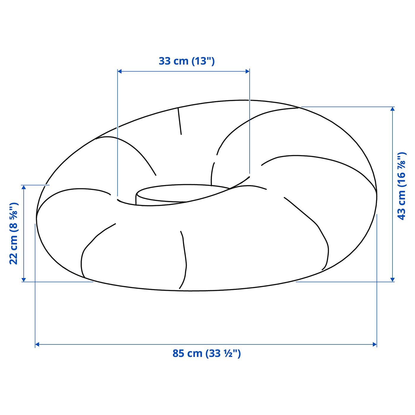 Imaxe do catálogo de IKEA