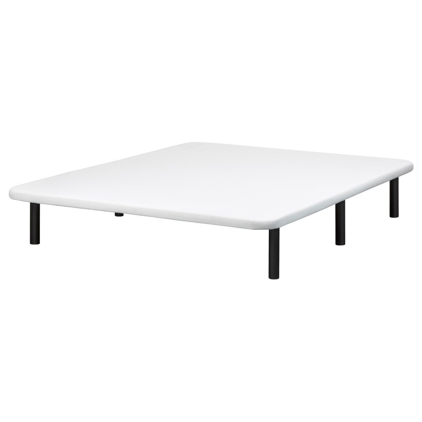 Imatge del catàleg IKEA