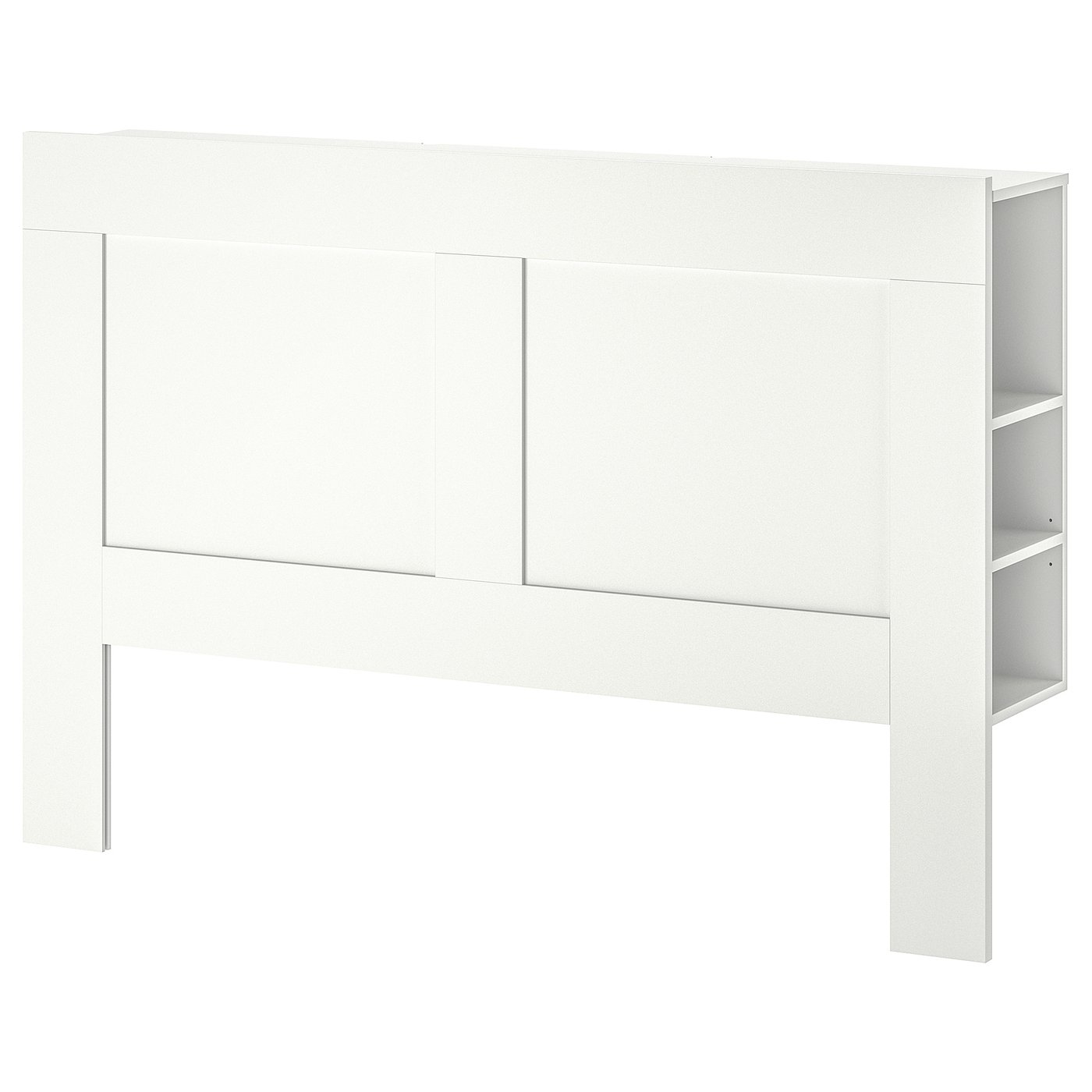 Imatge del catàleg IKEA