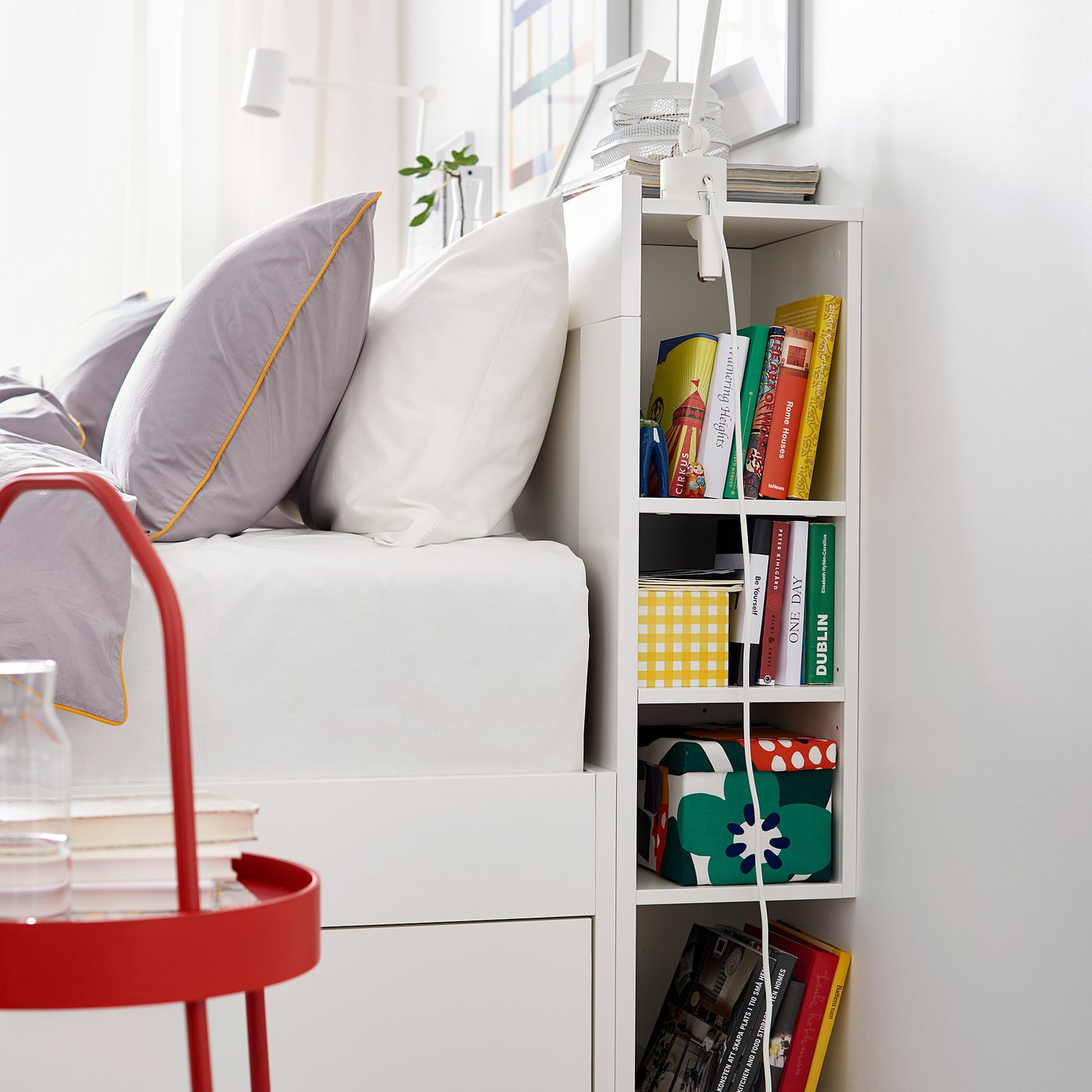 Imatge del catàleg IKEA