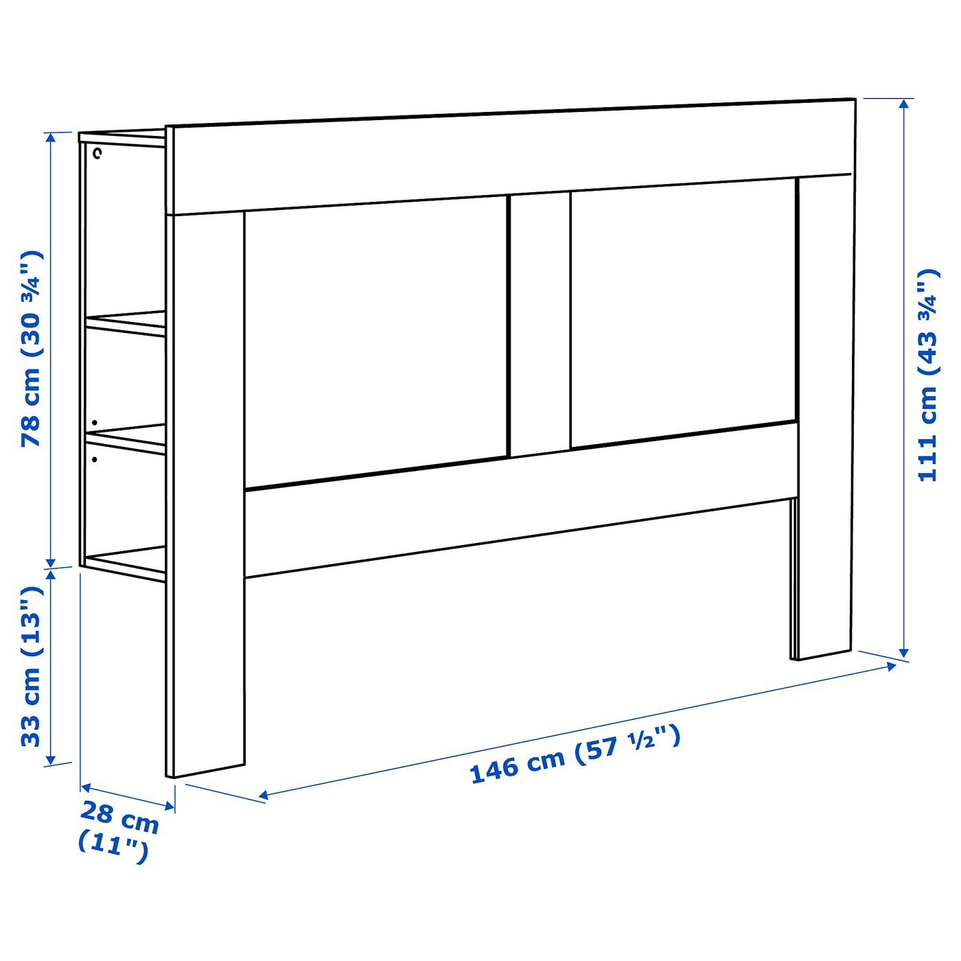 Imatge del catàleg IKEA