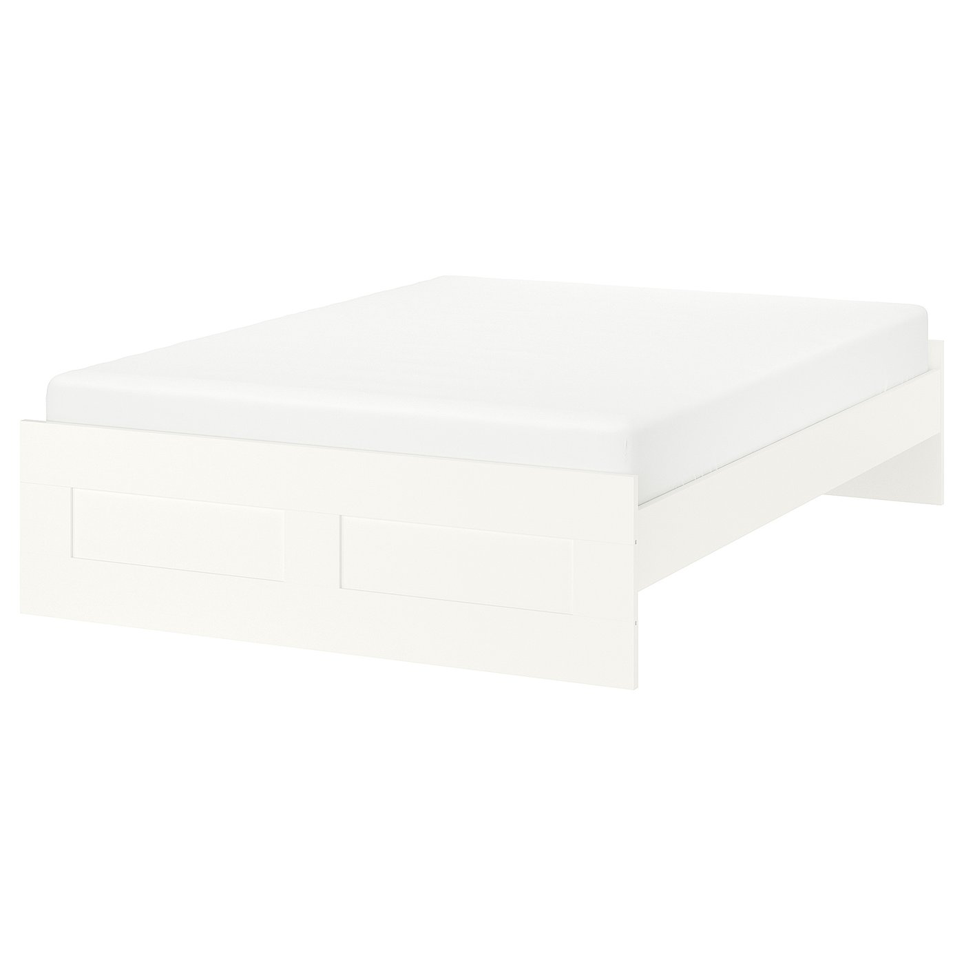 IKEA catalogue photo