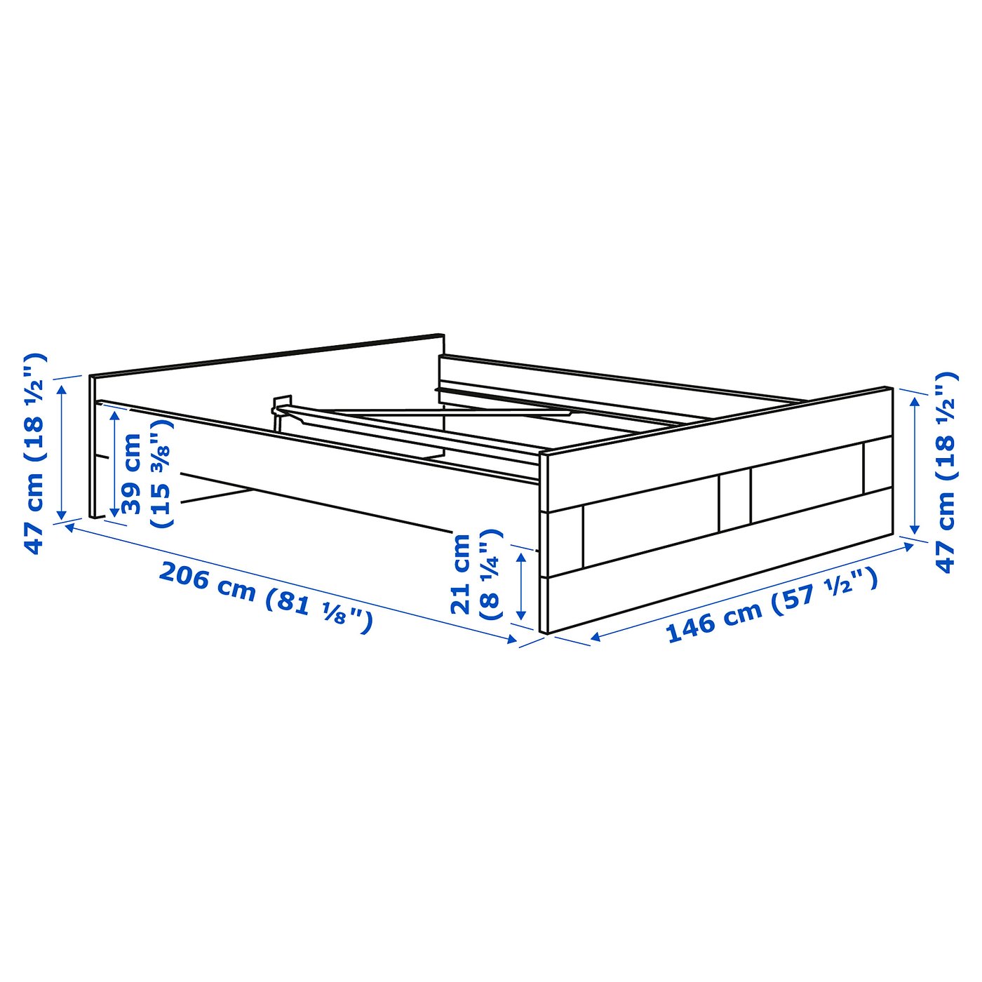 IKEA catalogue photo