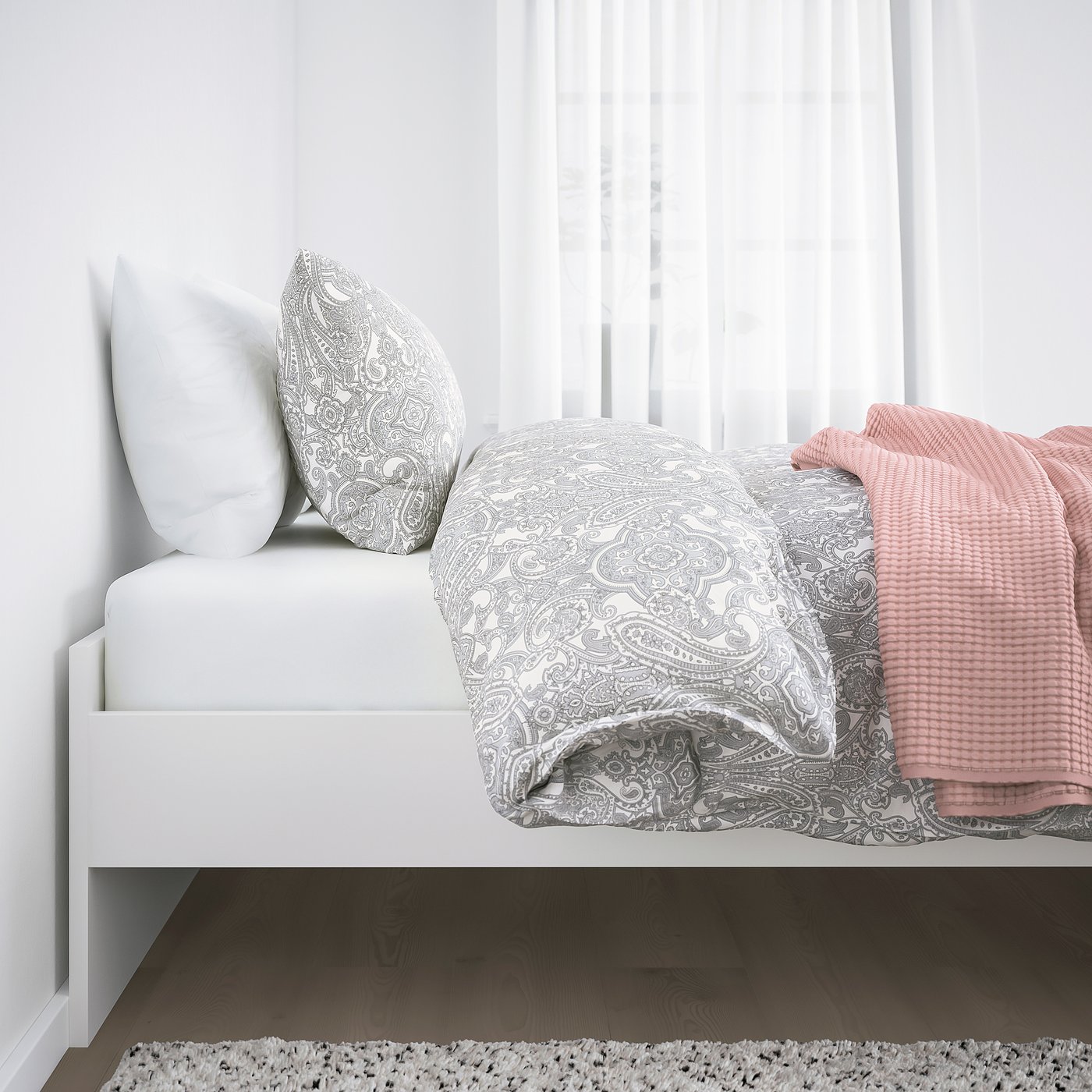 IKEA catalogue photo