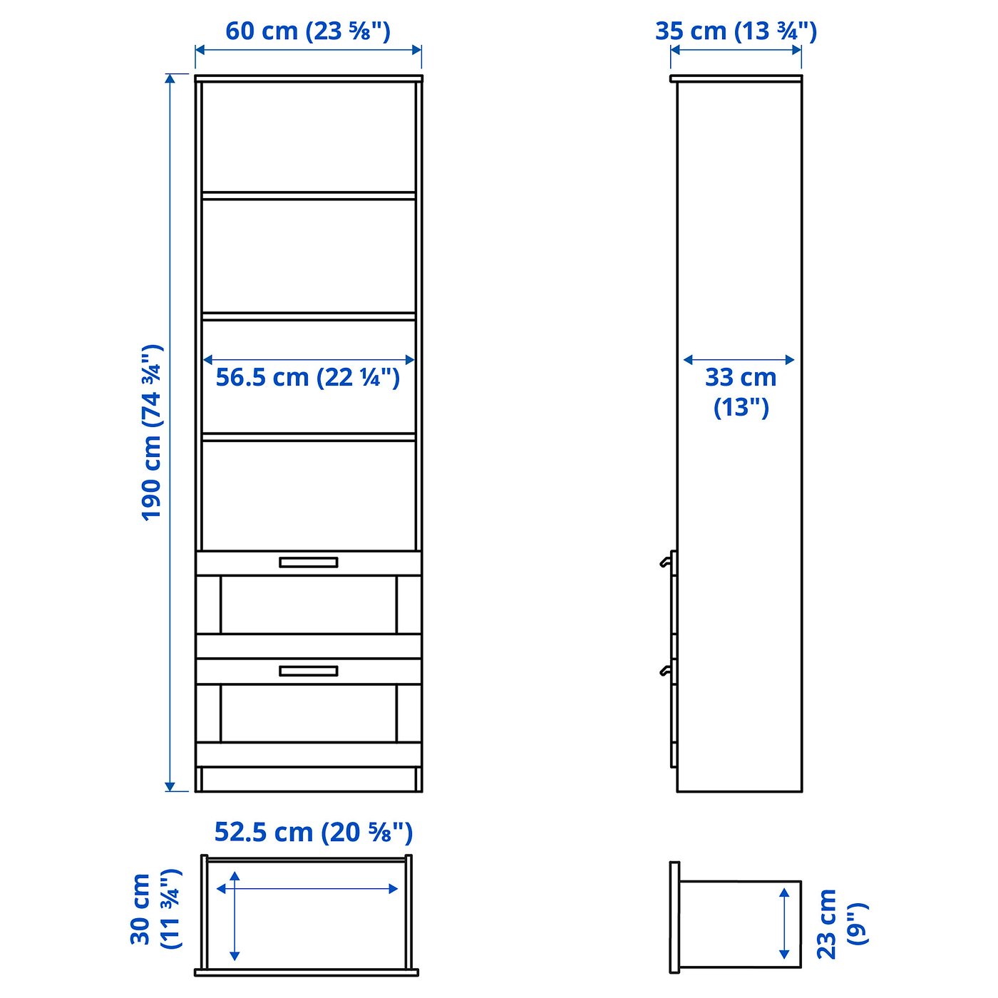 Imatge del catàleg IKEA
