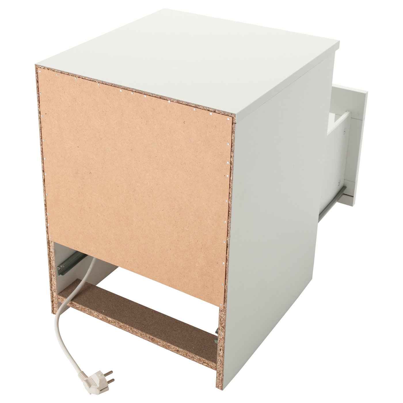 Imatge del catàleg IKEA