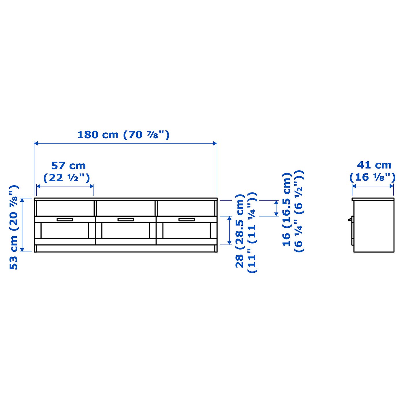 Imatge del catàleg IKEA