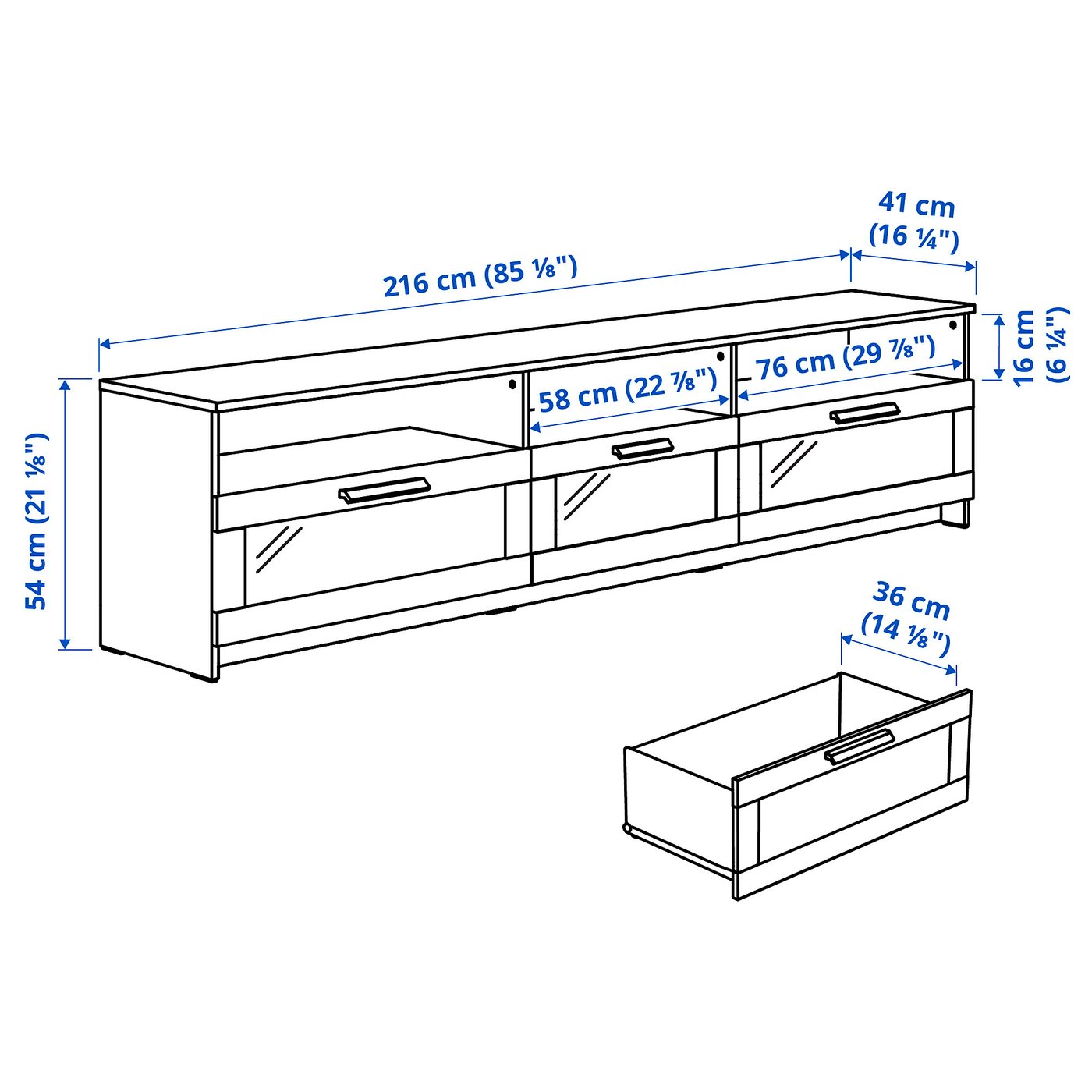 Imatge del catàleg IKEA