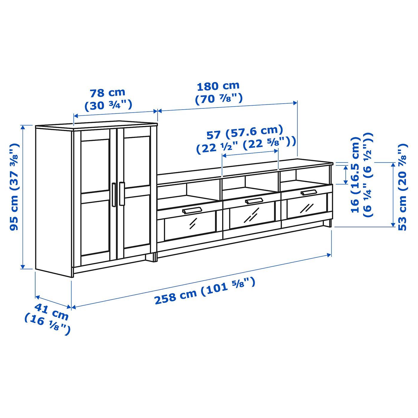 Imaxe do catálogo de IKEA