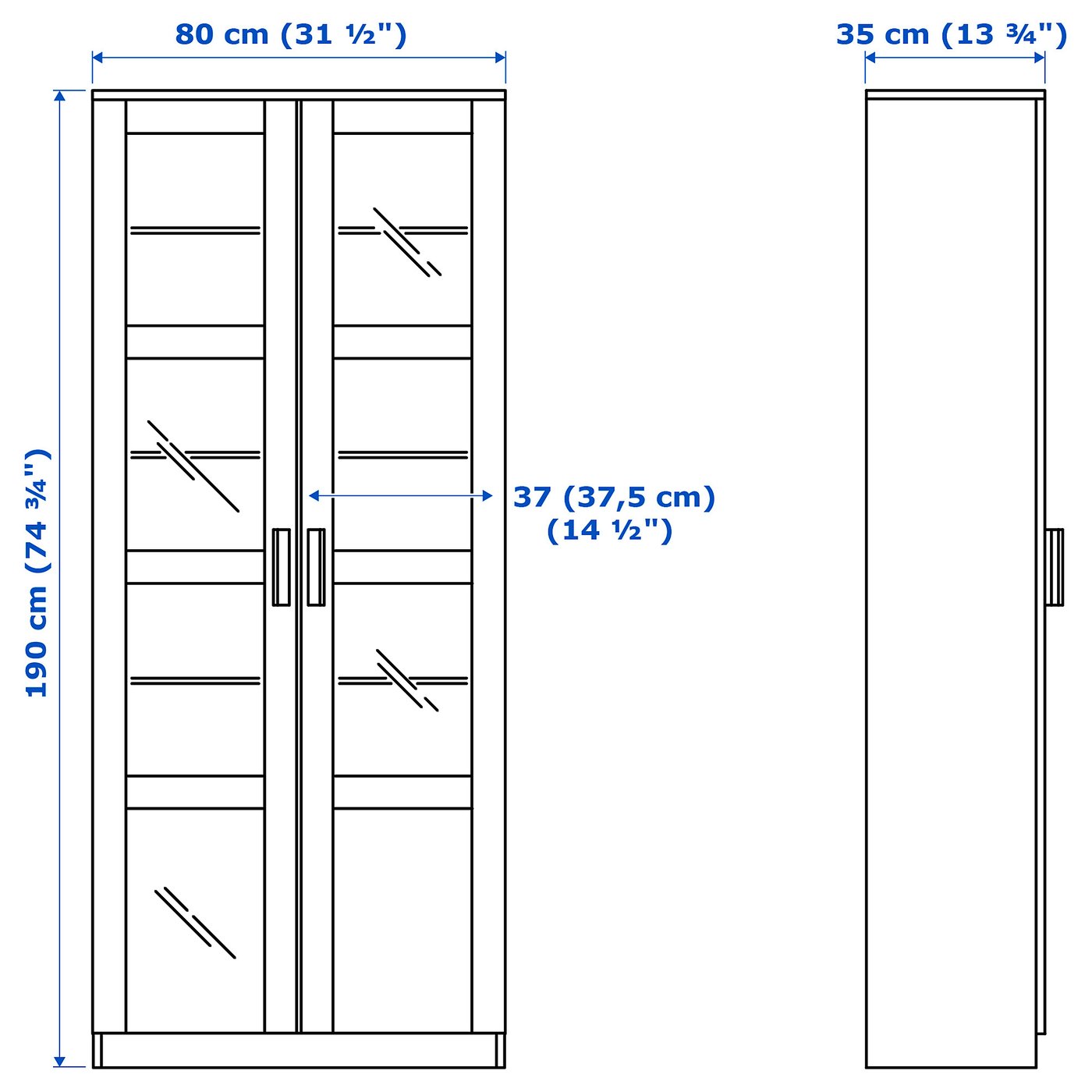 Imatge del catàleg IKEA