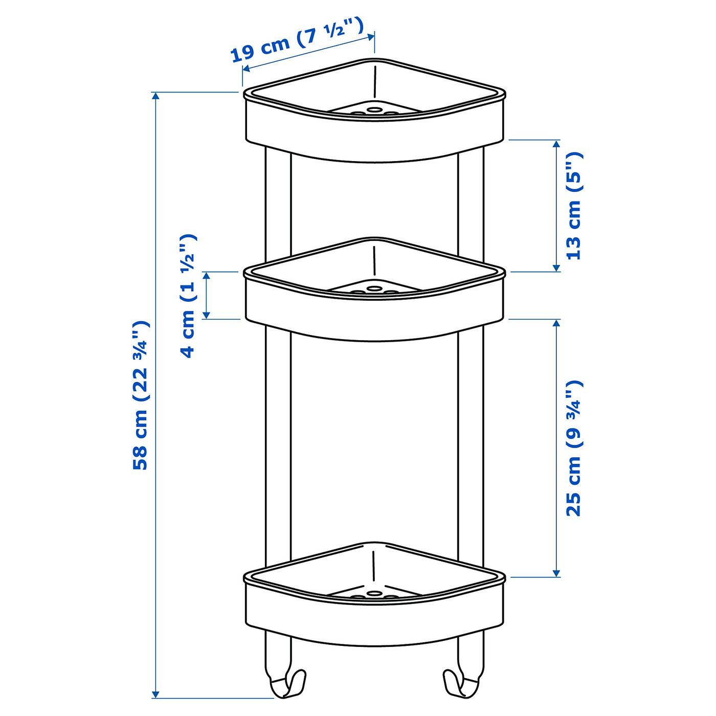 Imatge del catàleg IKEA