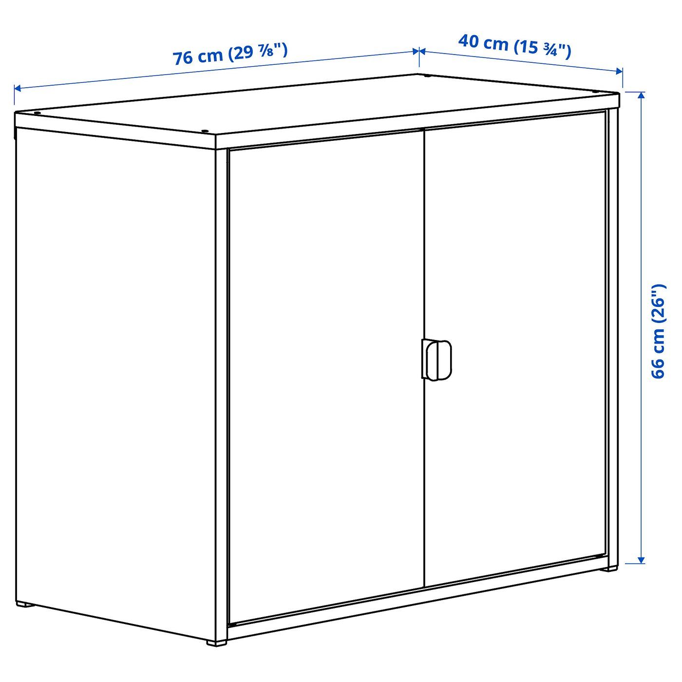 Imatge del catàleg IKEA
