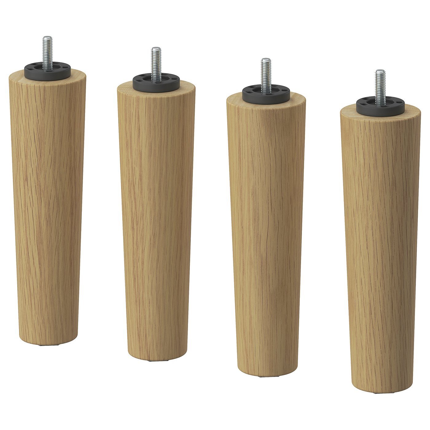 Imaxe do catálogo de IKEA