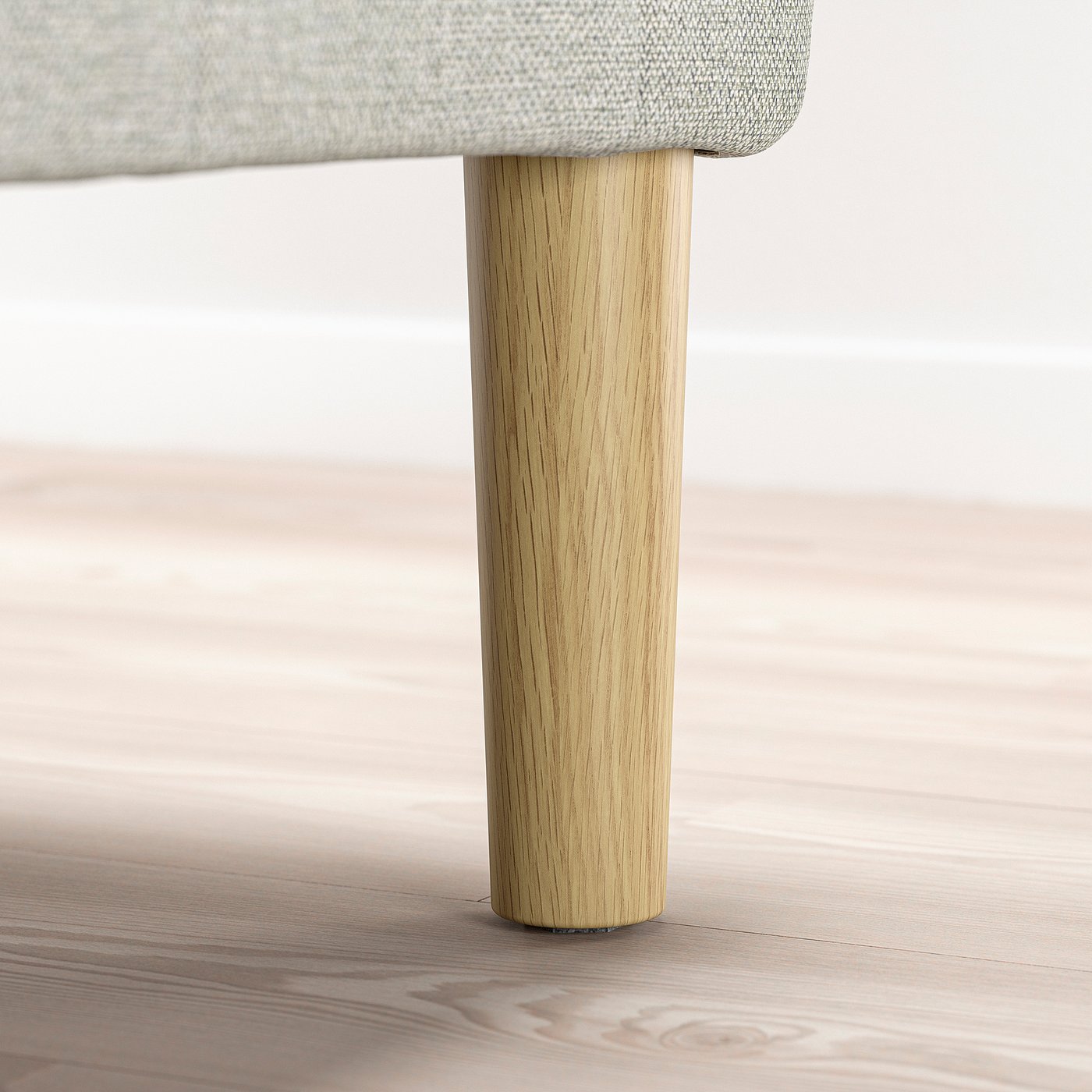 Imaxe do catálogo de IKEA