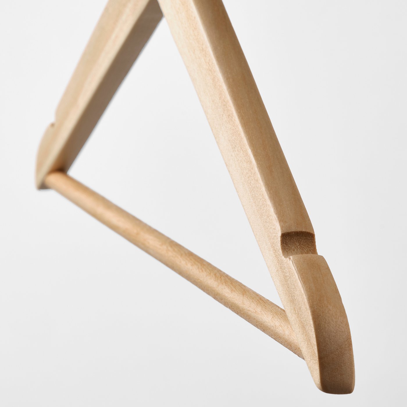 Imatge del catàleg IKEA