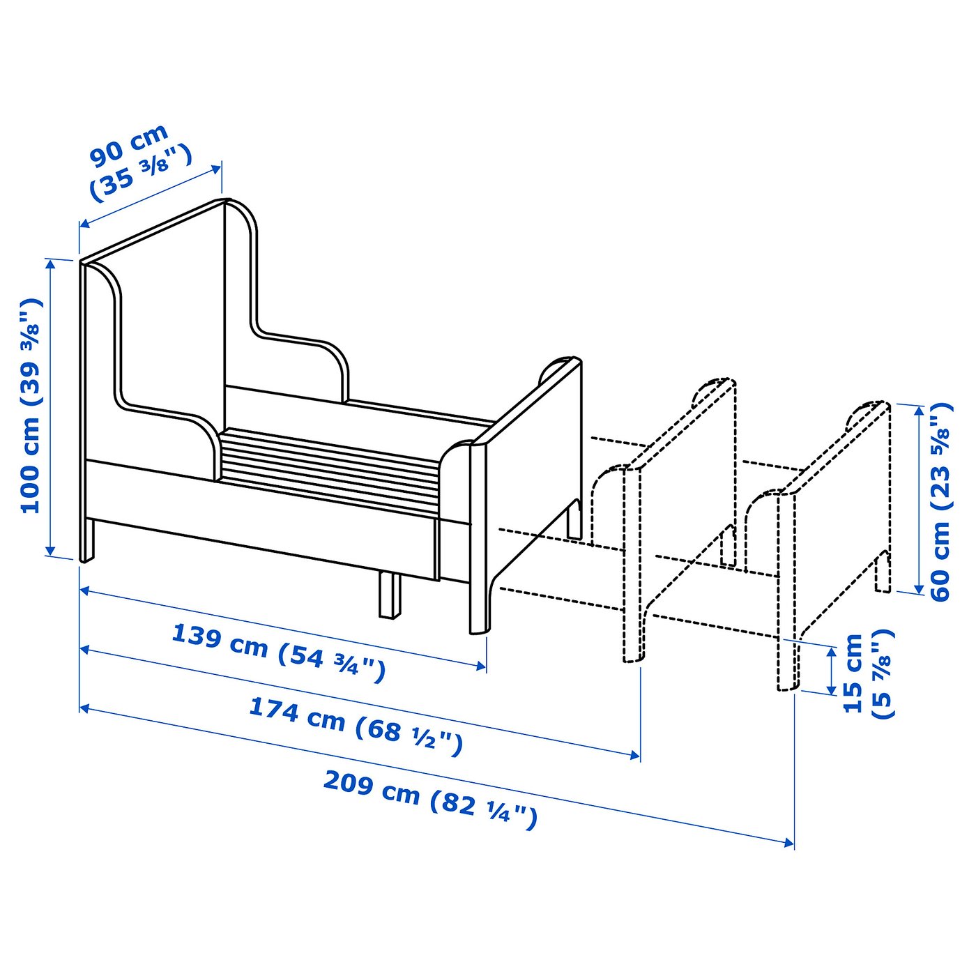 IKEA katalogoaren irudia
