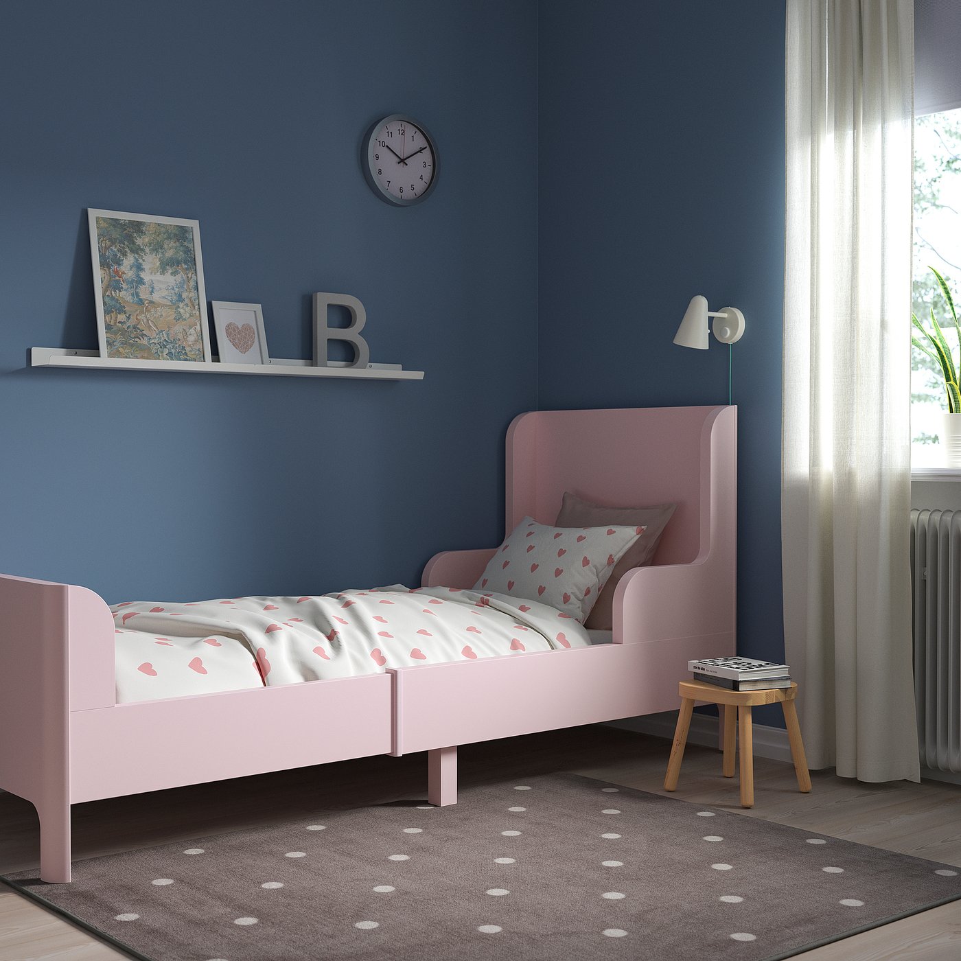 IKEA katalogoaren irudia