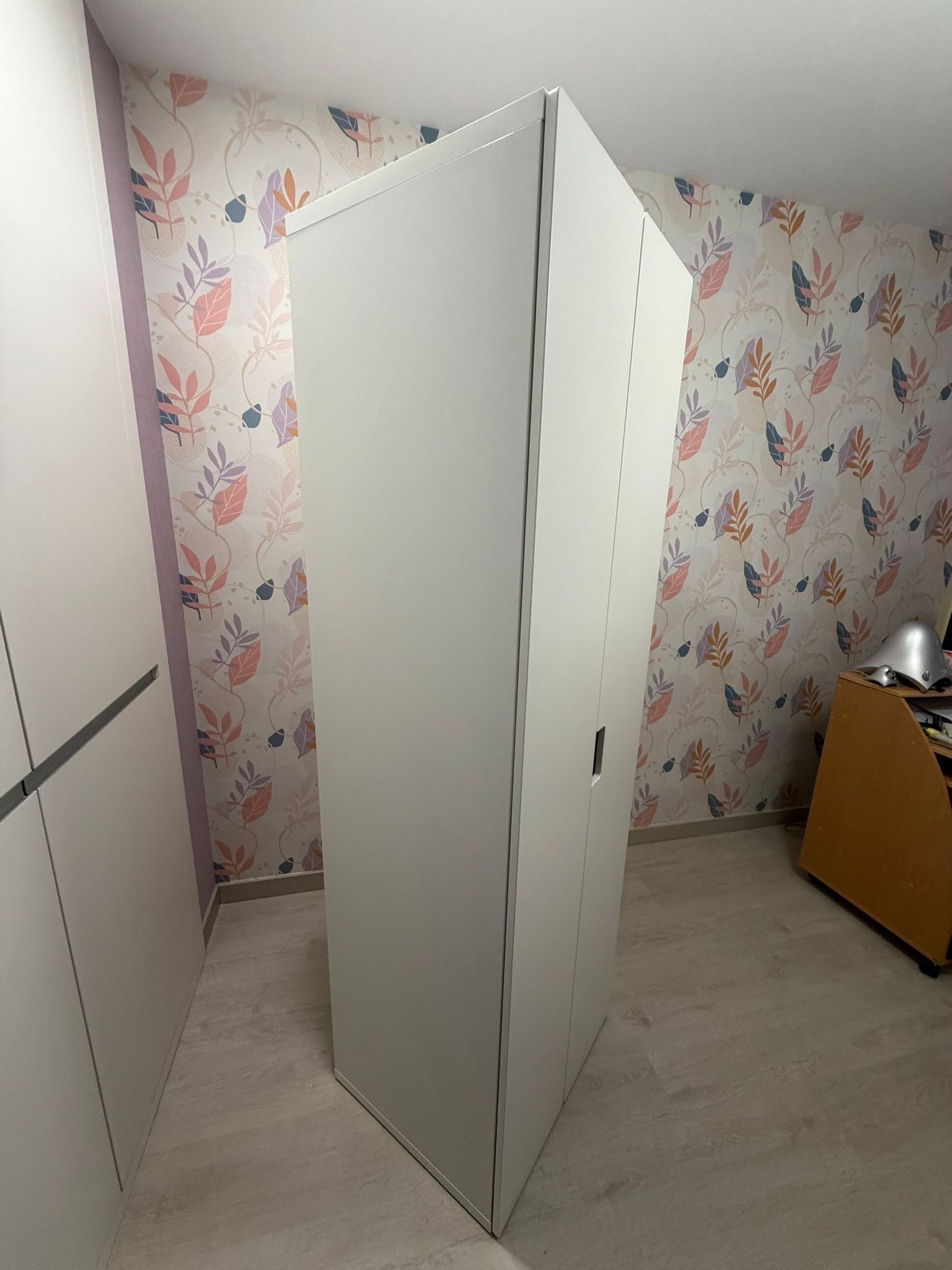 Seller photo