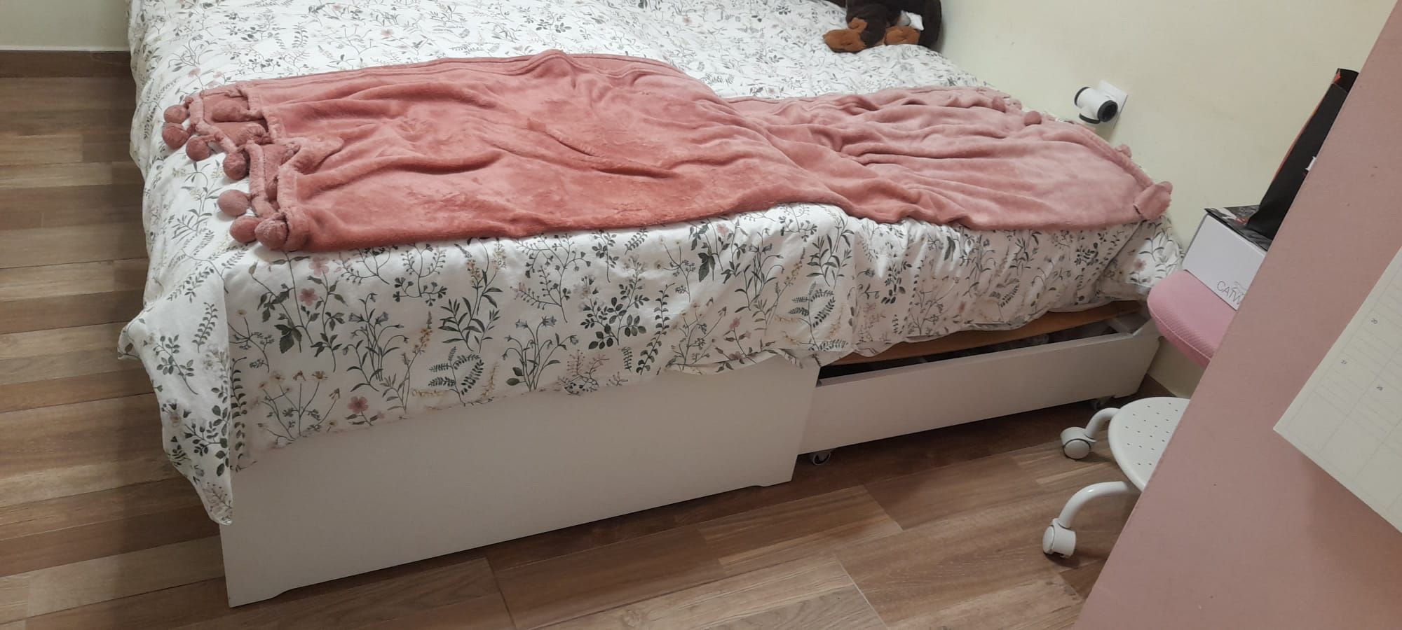 Seller photo