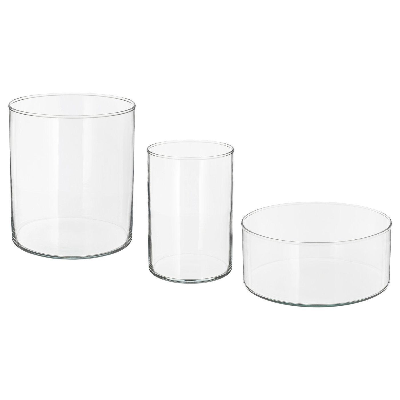 Imatge del catàleg IKEA